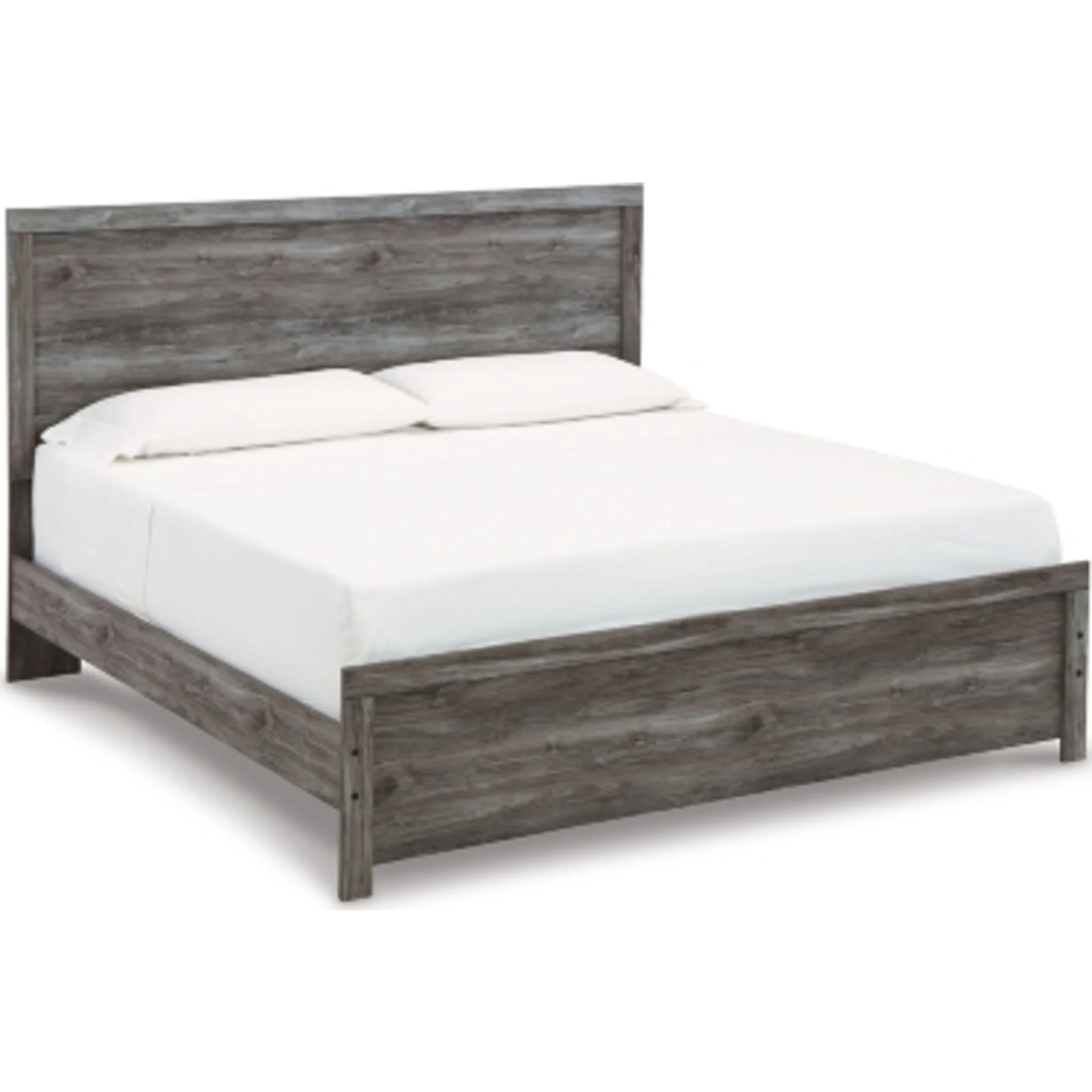 Bronyan Panel Bed - Image 13