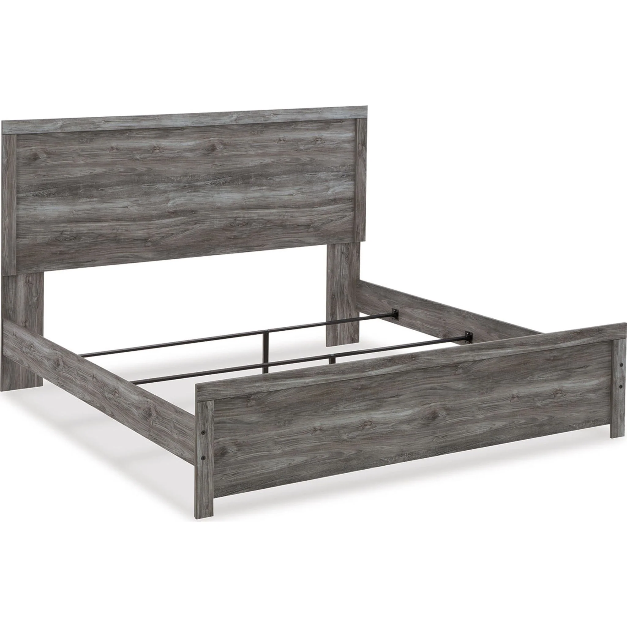 Bronyan Panel Bed - Image 18