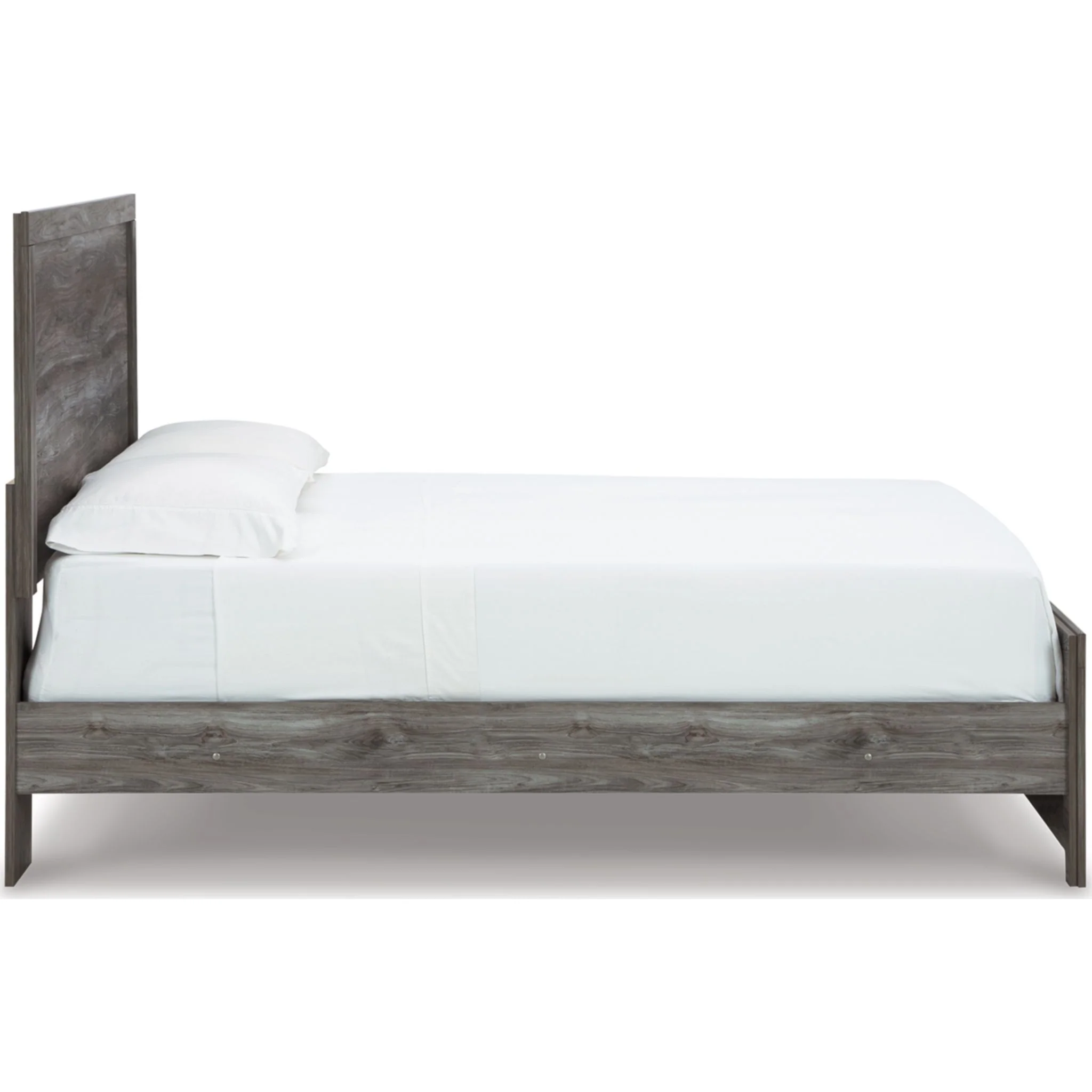 Bronyan Panel Bed - Image 5