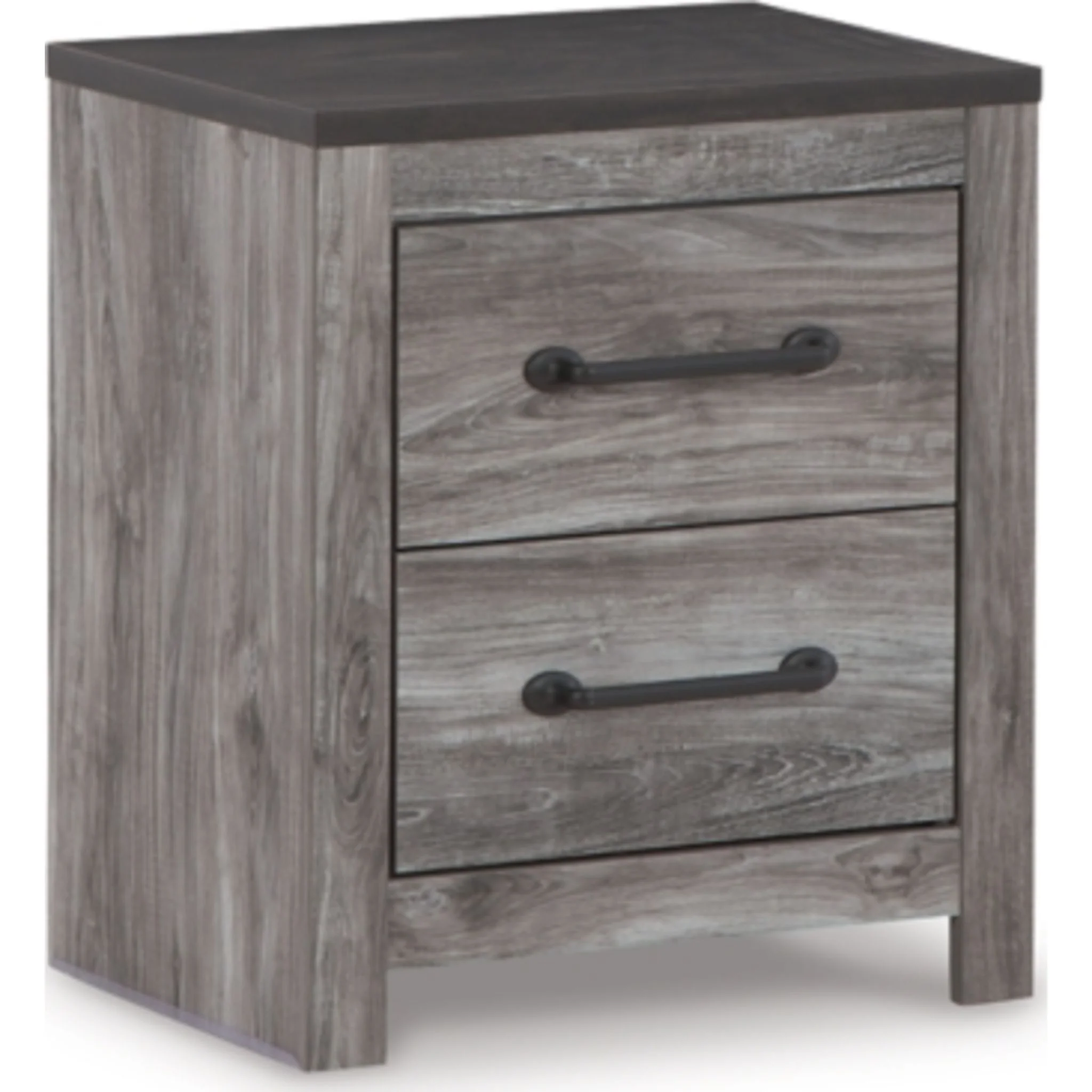 Bronyan Nightstand - Image 10