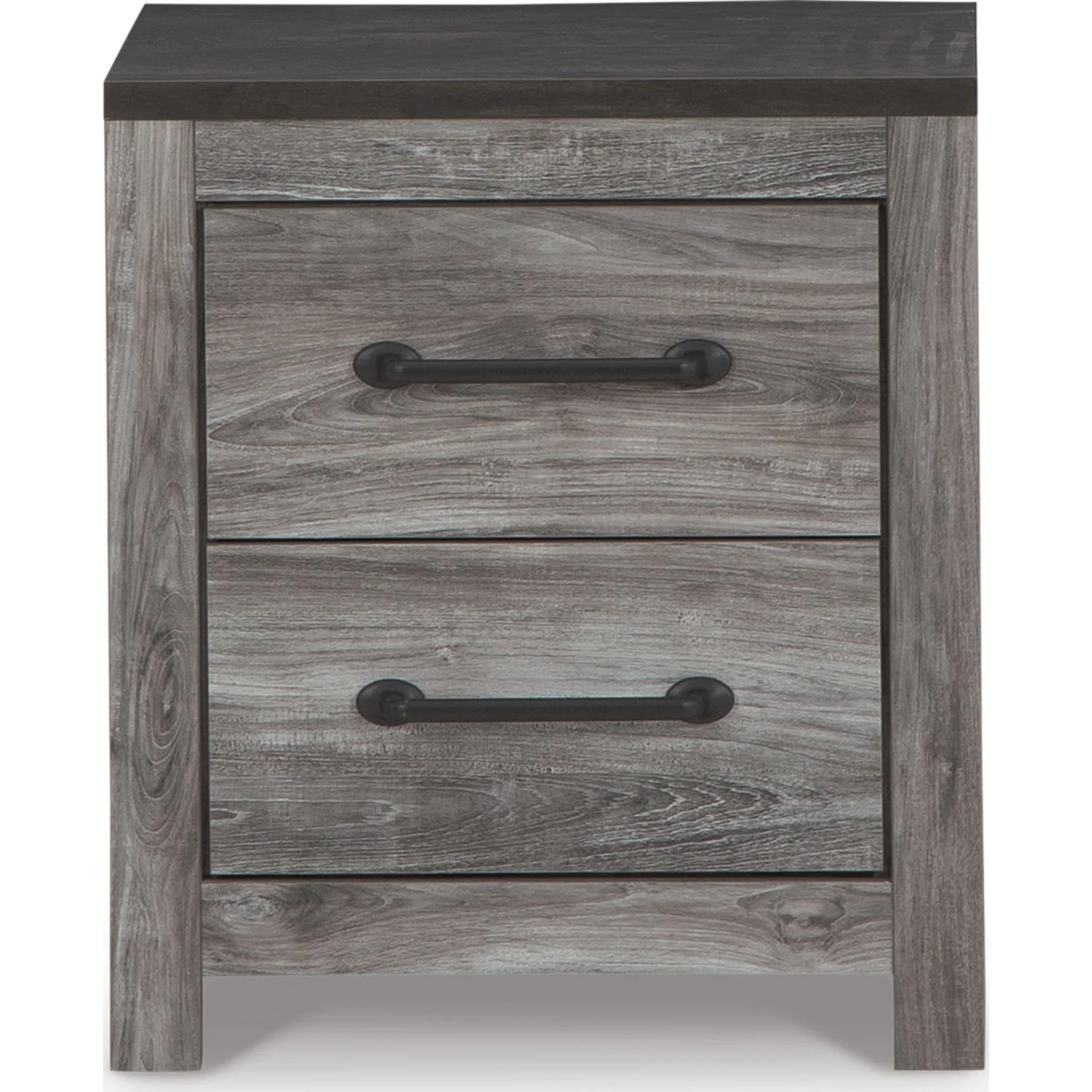 Bronyan Nightstand - Image 14