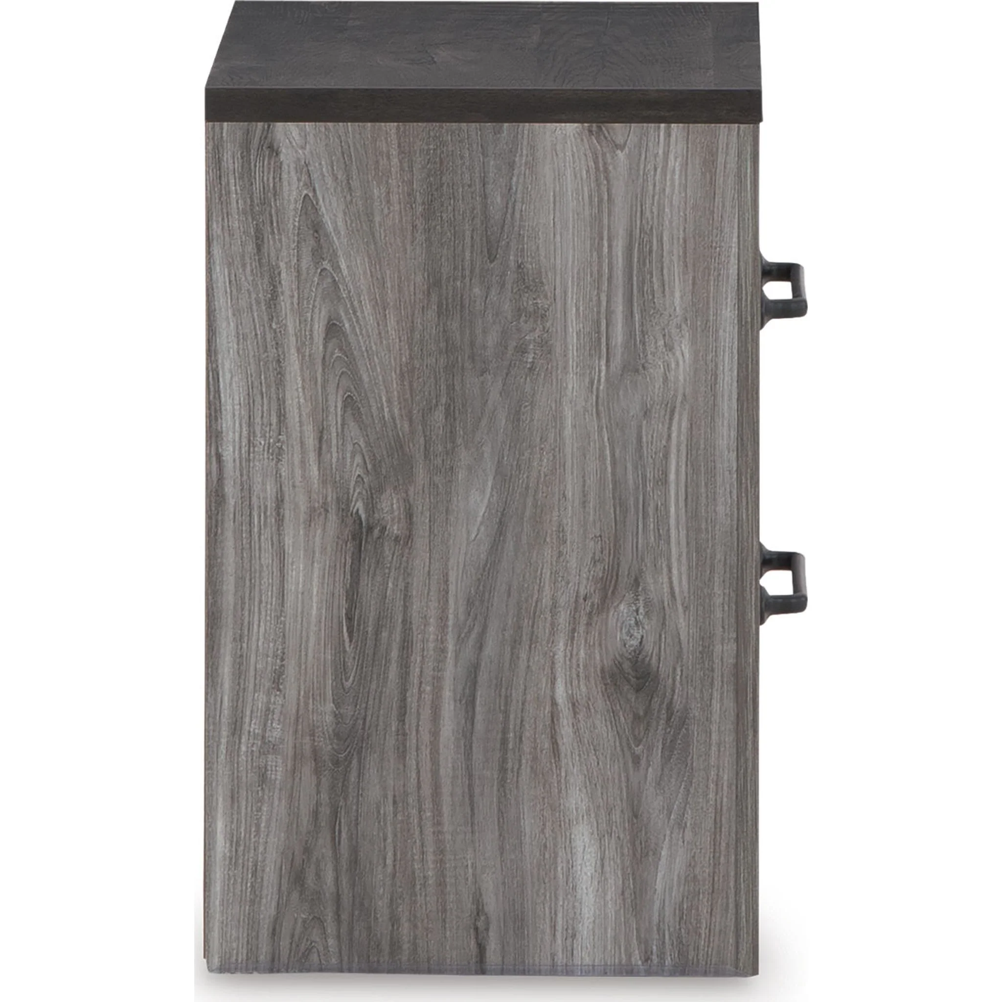 Bronyan Nightstand - Image 15