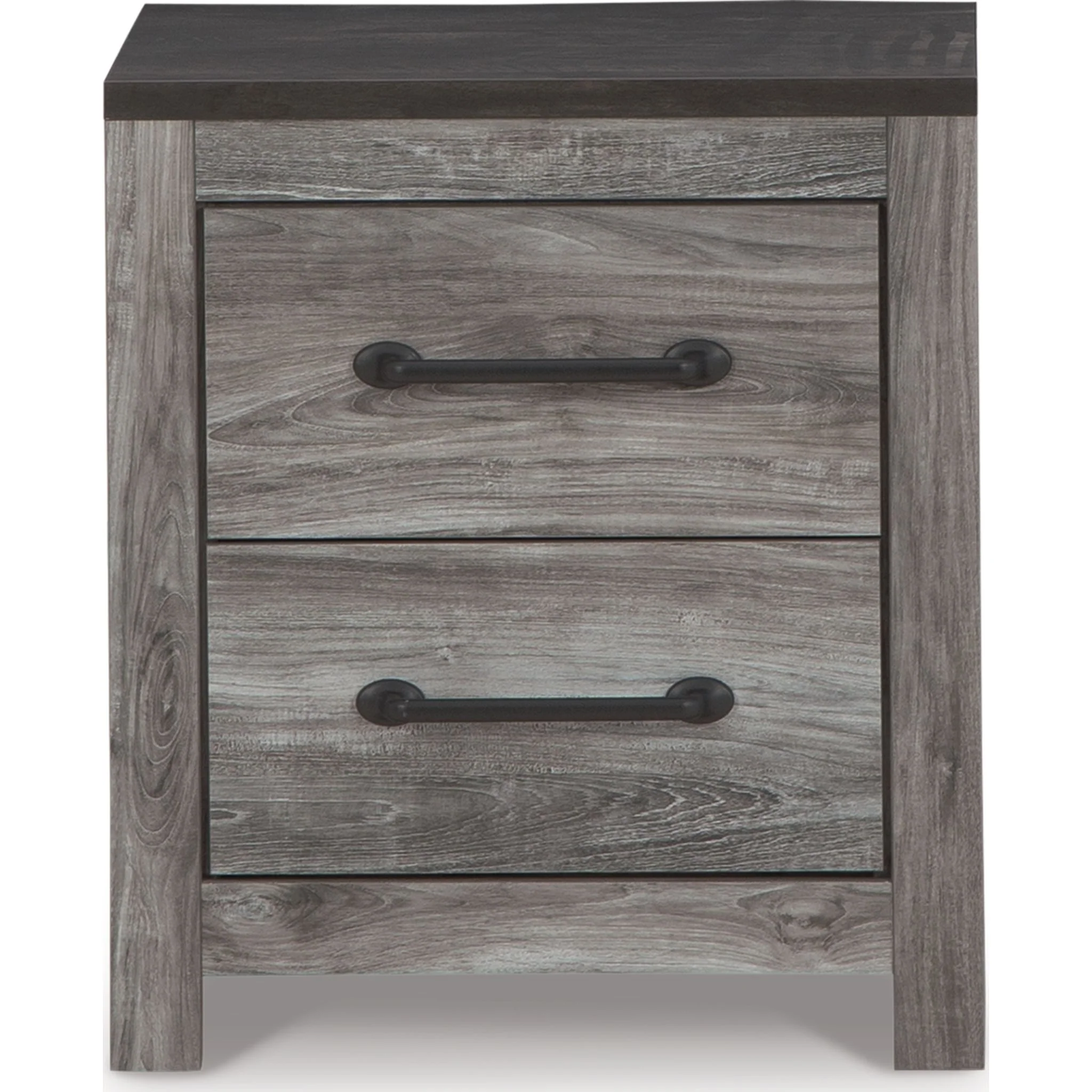 Bronyan Nightstand - Image 4