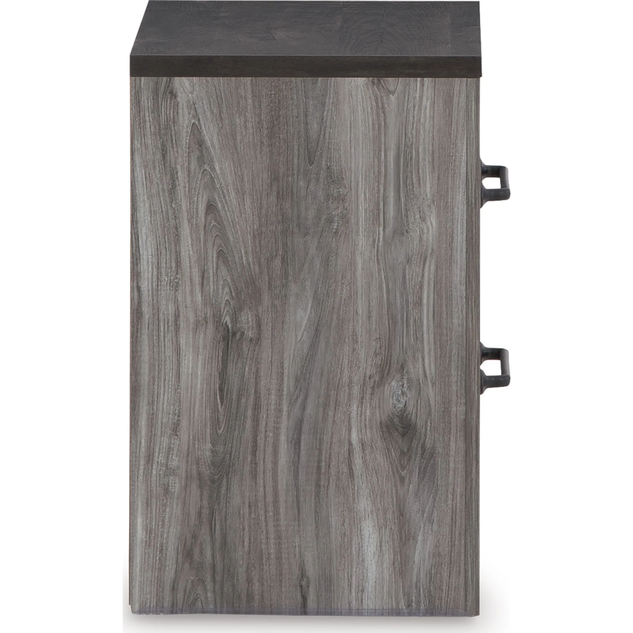 Bronyan Nightstand - Image 5