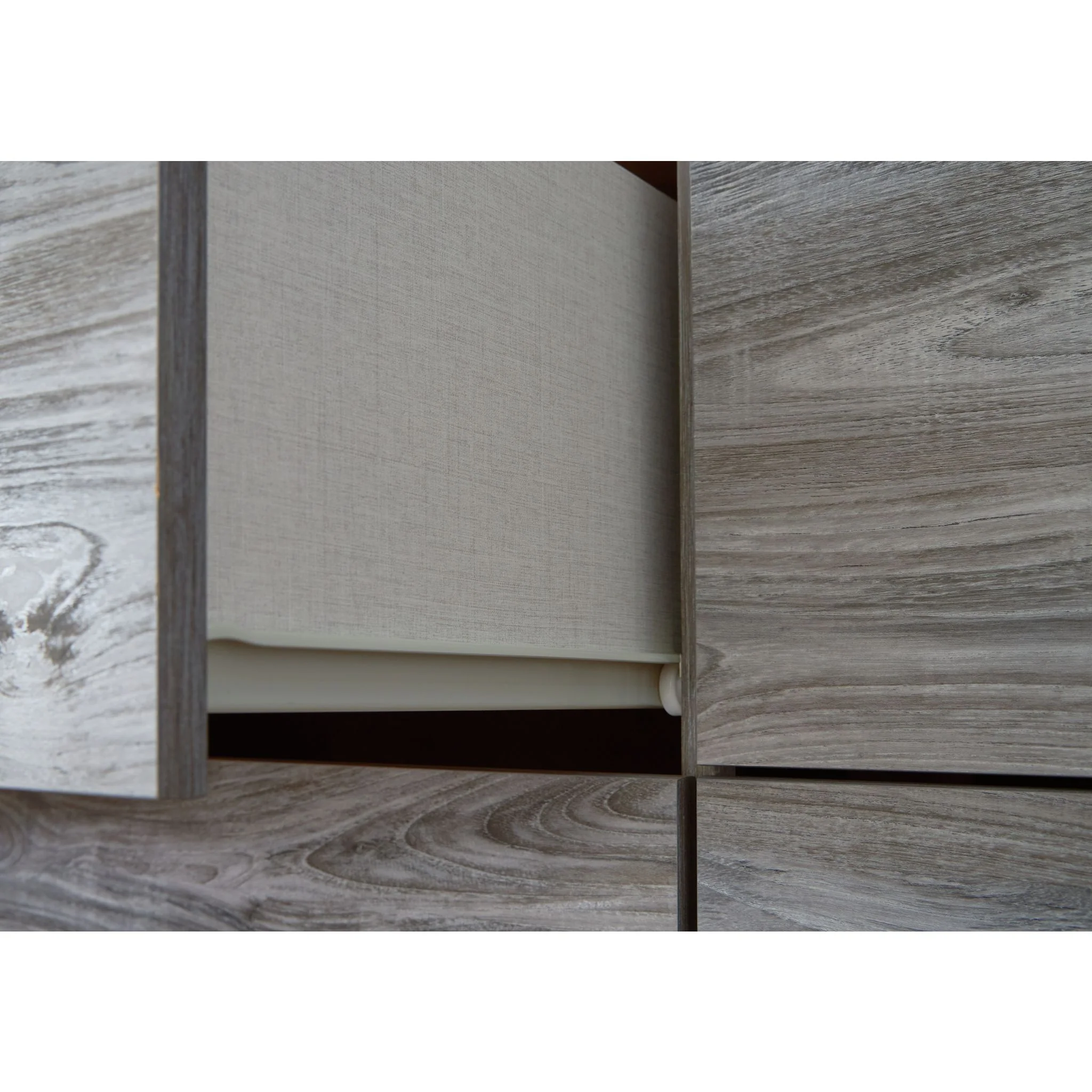 Bronyan Nightstand - Image 7