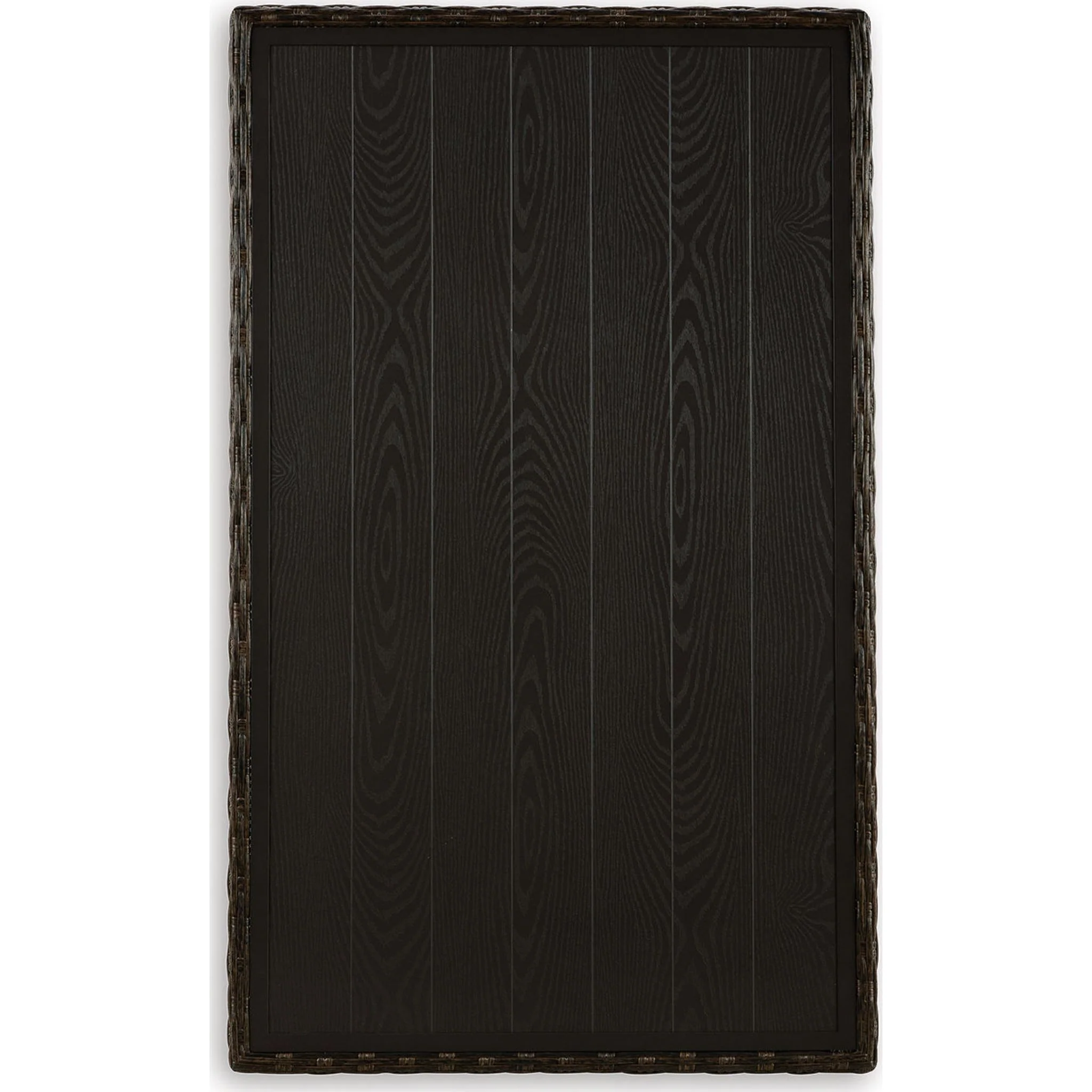 Brook Ranch Outdoor Multi-use Table - Image 9