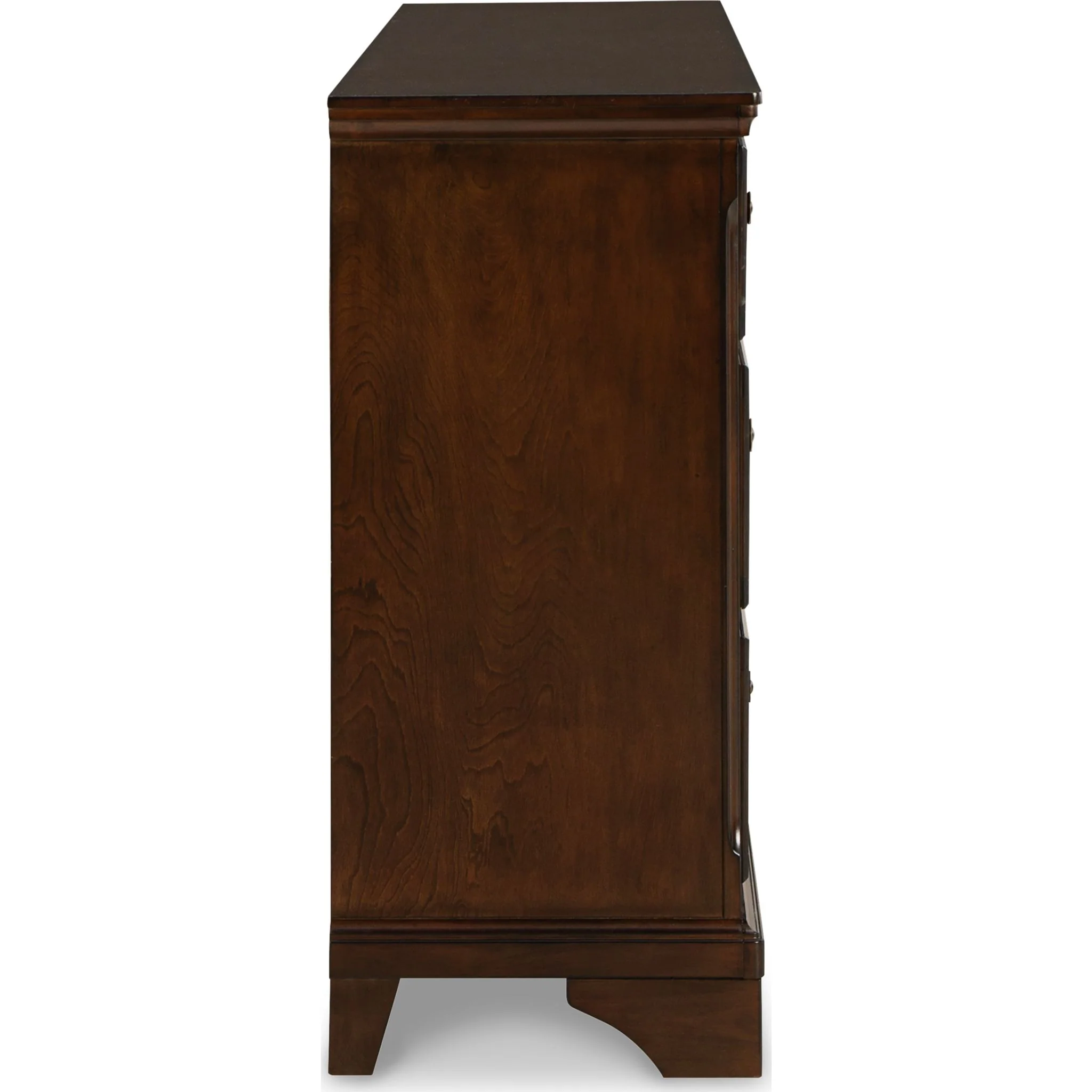 Brookbauer Dresser - Image 5