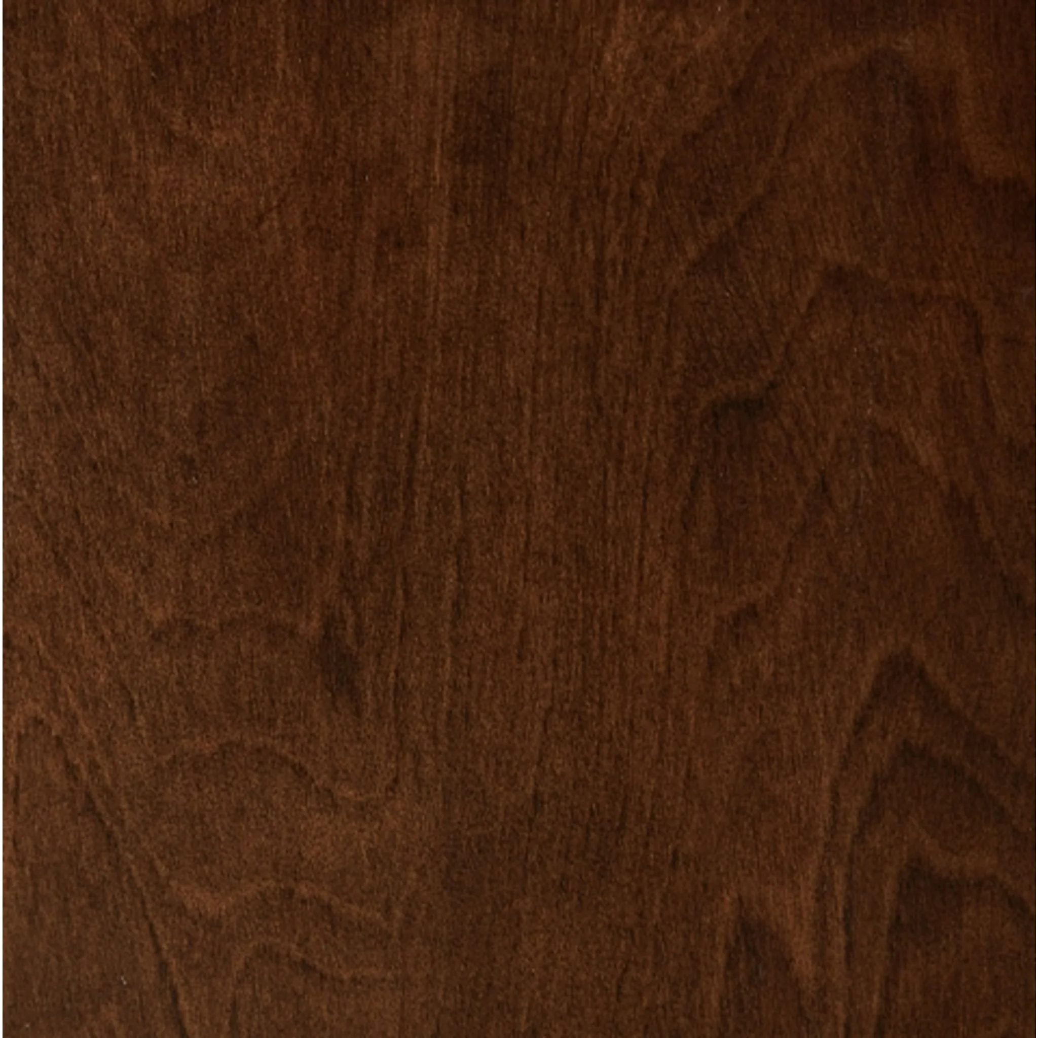 Brookbauer Two Drawer Nightstand - Image 8