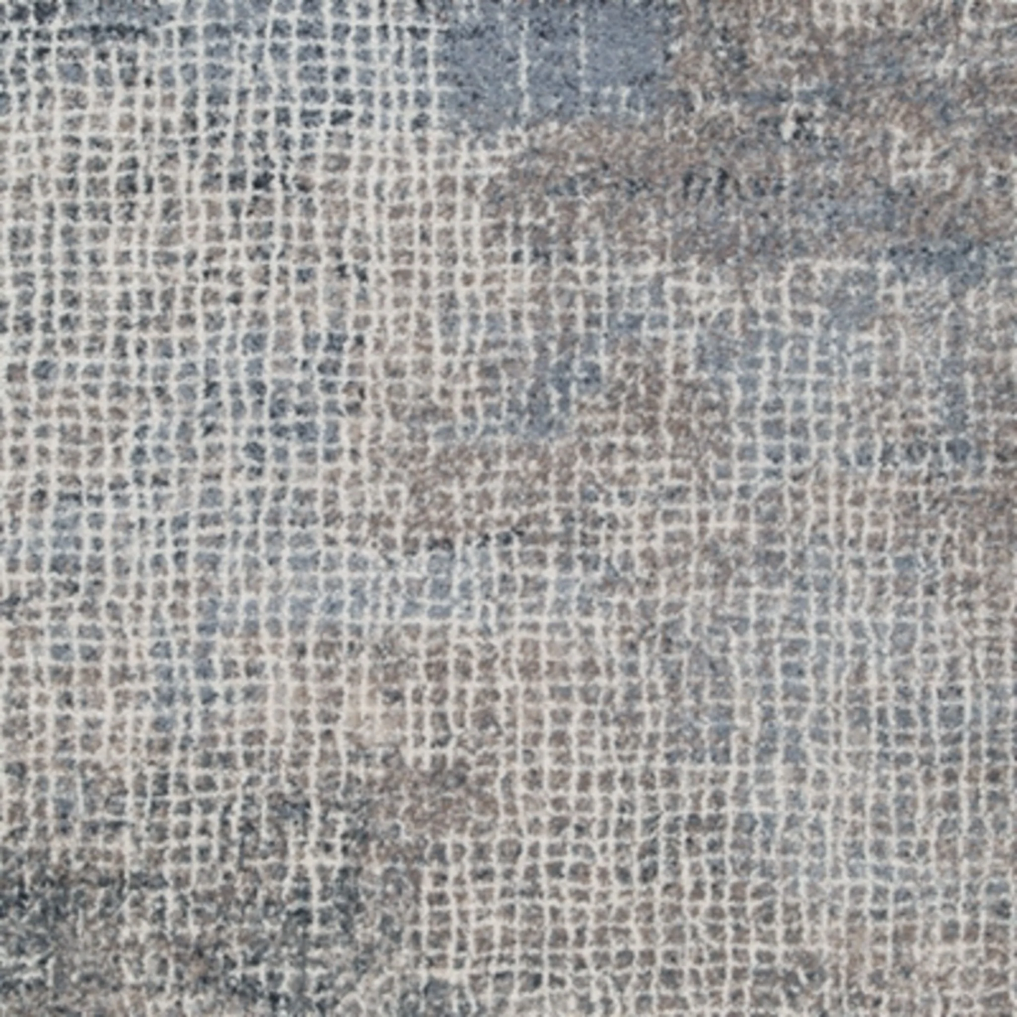 Brookhall Area Rug - Image 5