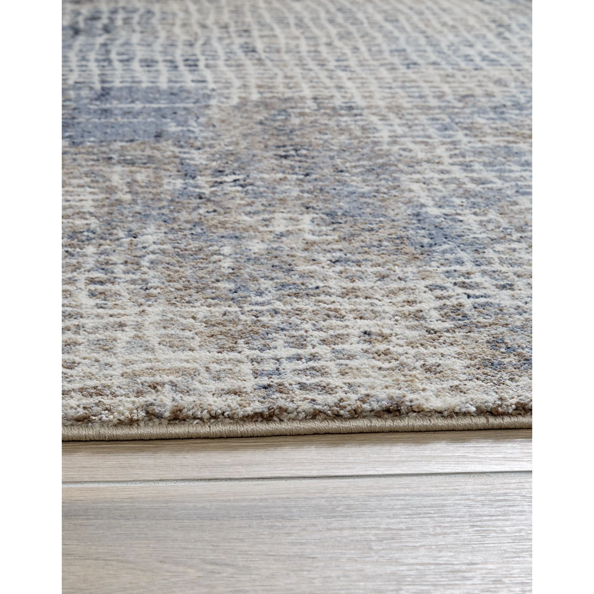 Brookhall Area Rug - Image 5