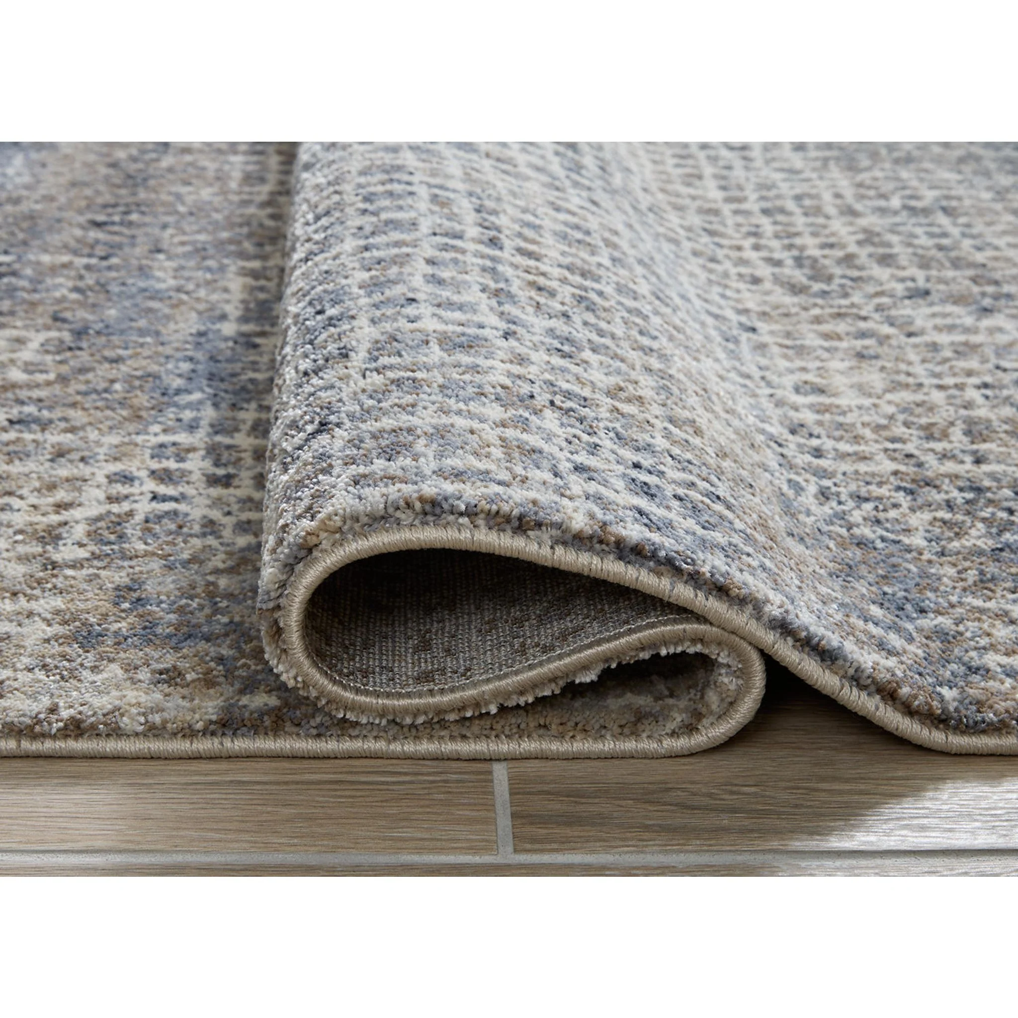 Brookhall Area Rug - Image 6