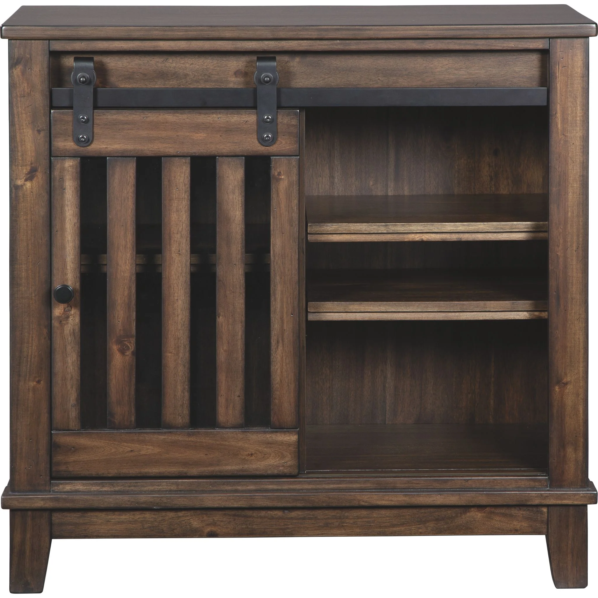 Brookport Cabinet - Image 3