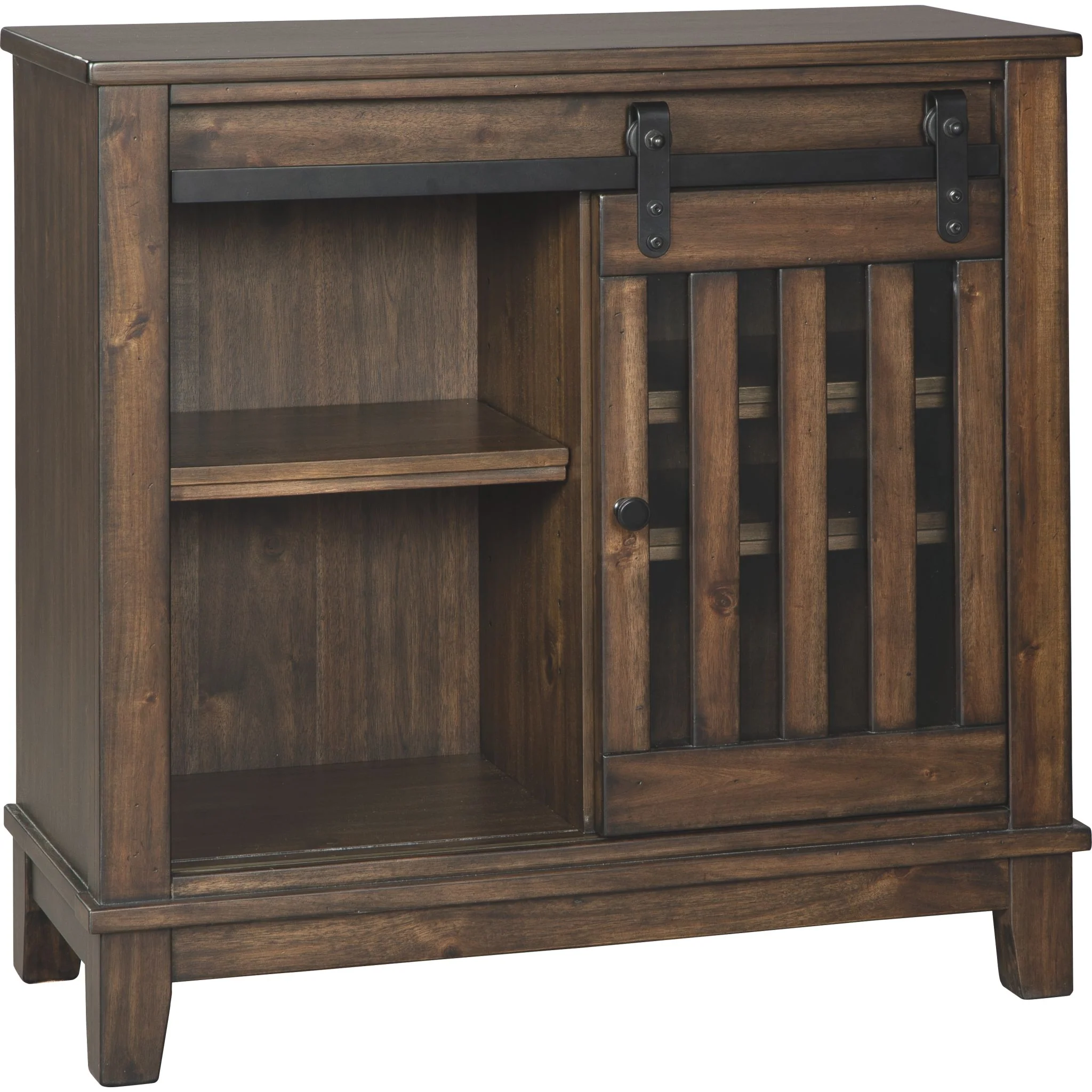 Brookport Cabinet - Image 5