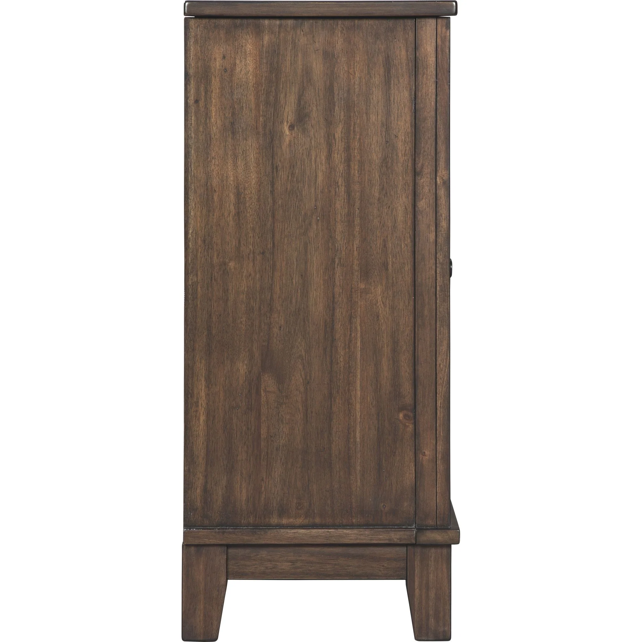 Brookport Cabinet - Image 6
