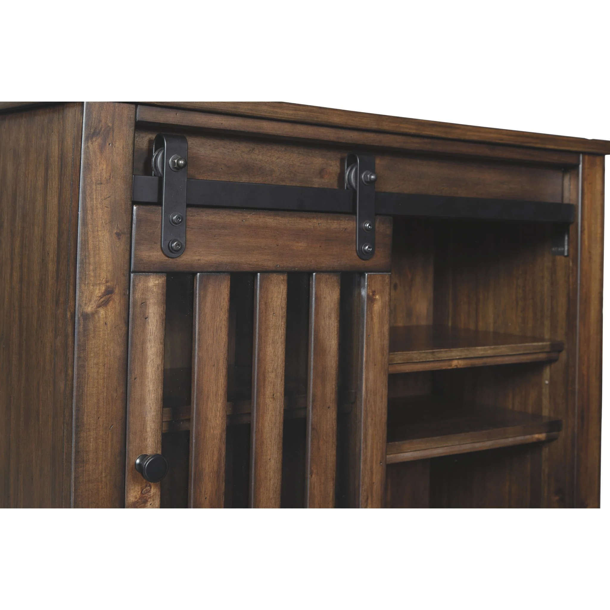 Brookport Cabinet - Image 8