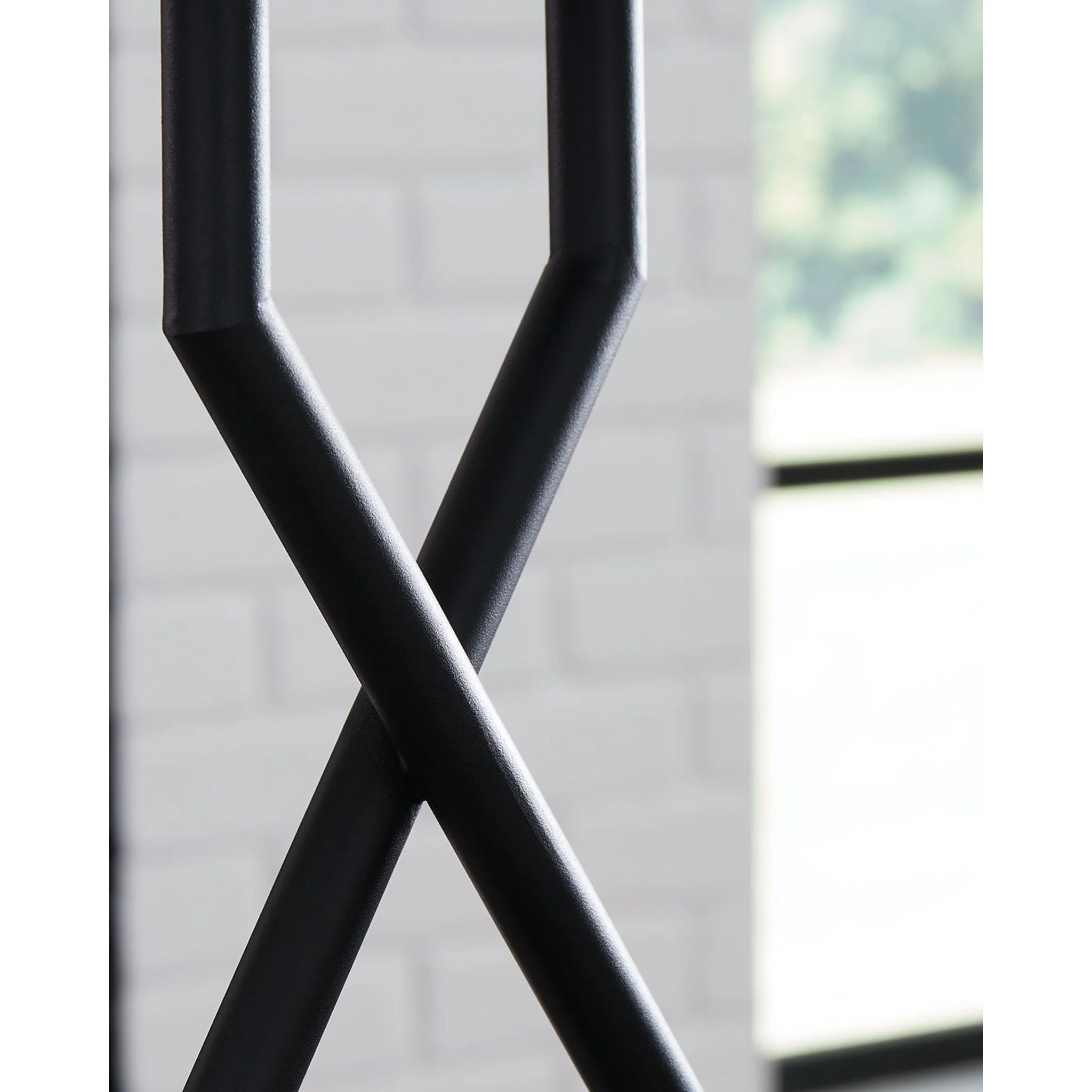 Brookthrone Table Lamp (Pair) - Image 2