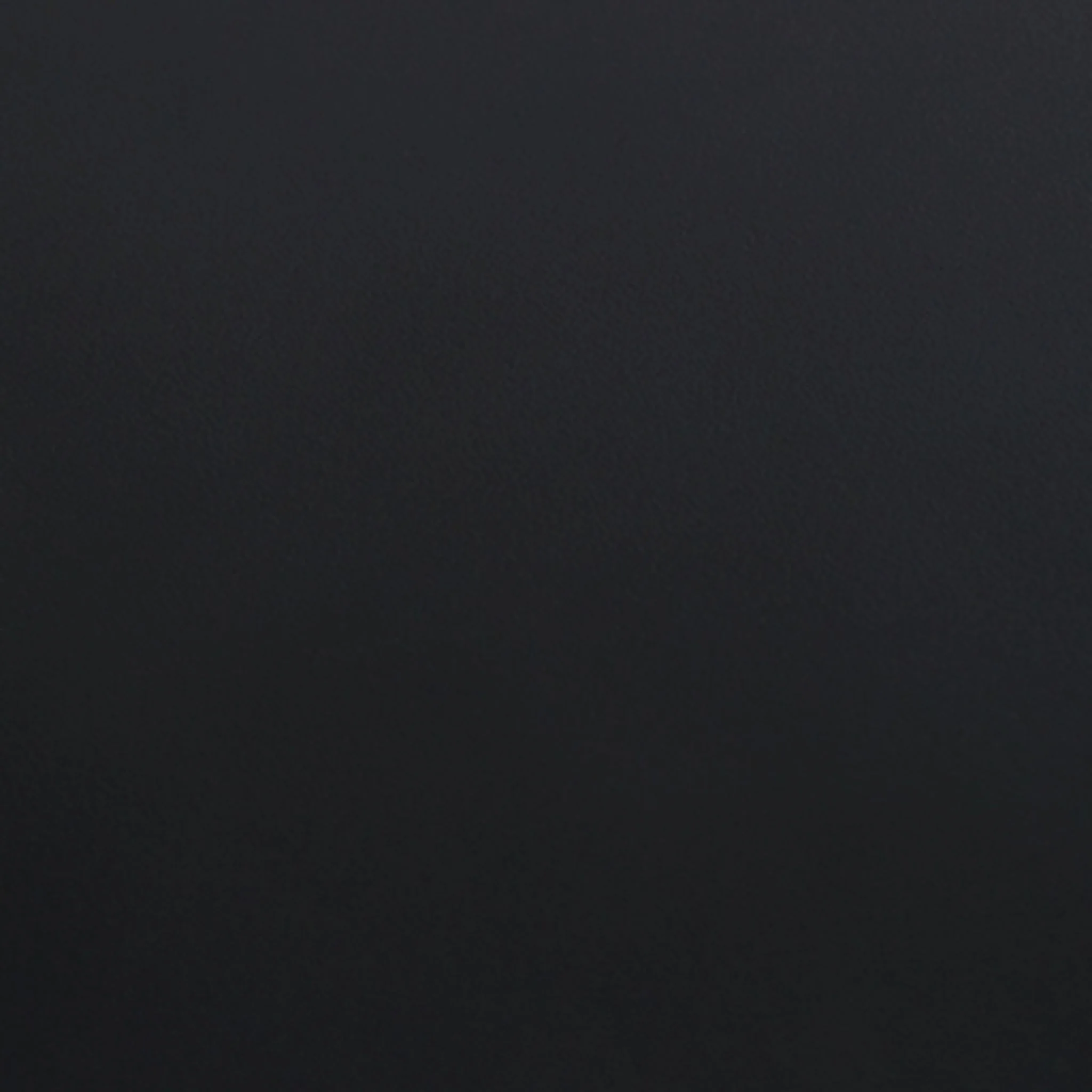 Brookthrone Table Lamp (Pair) - Image 5