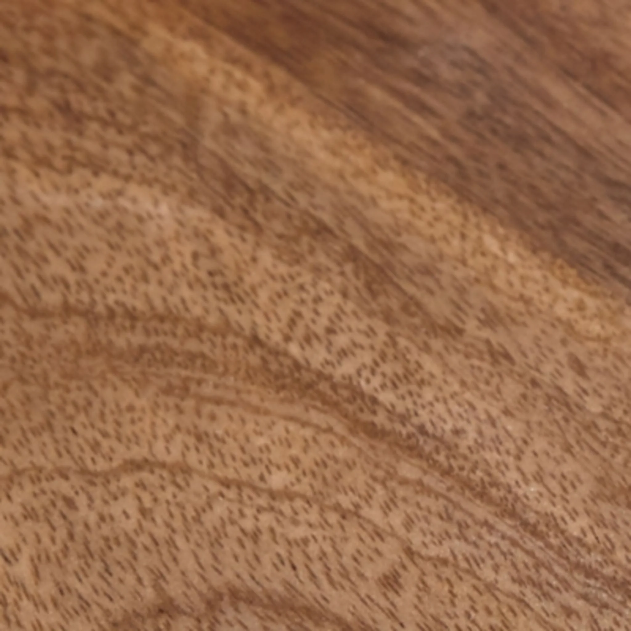 Brookway Accent Table - Image 10