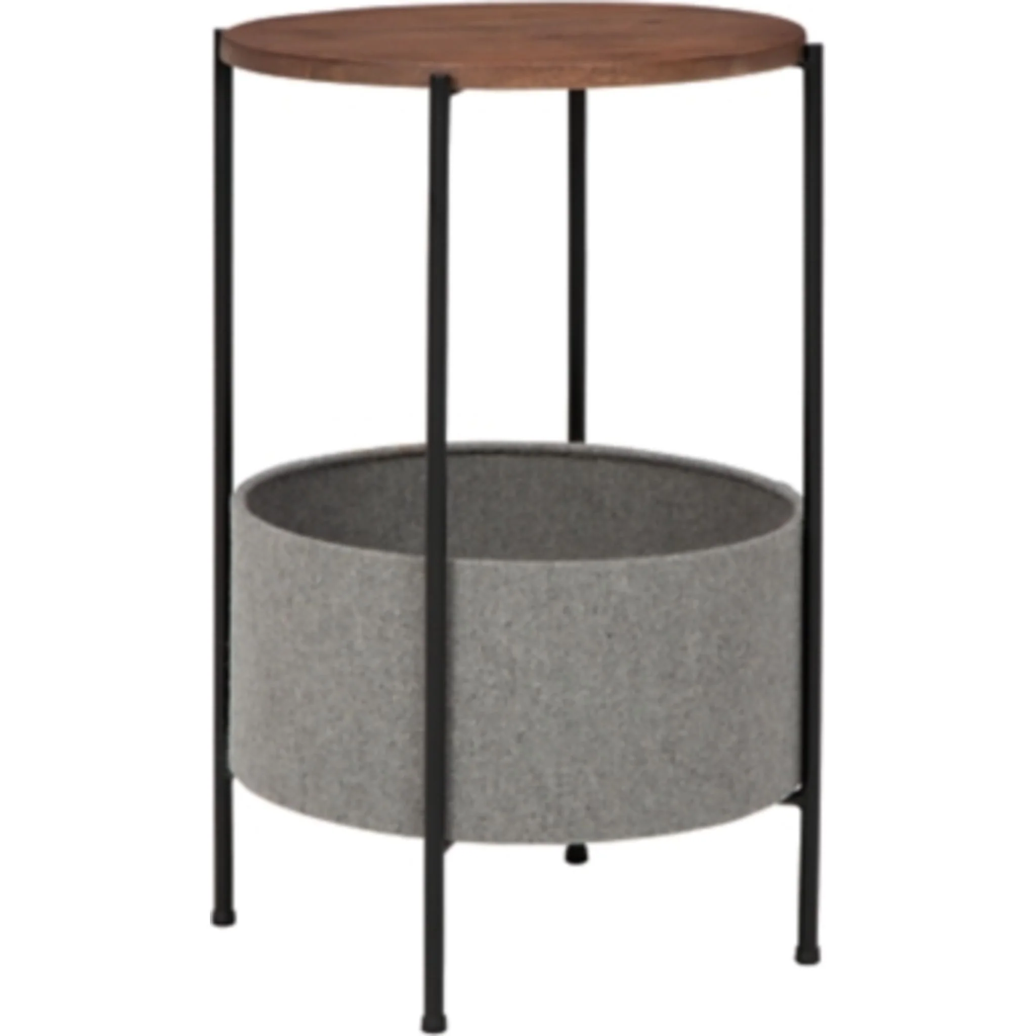 Brookway Accent Table - Image 6