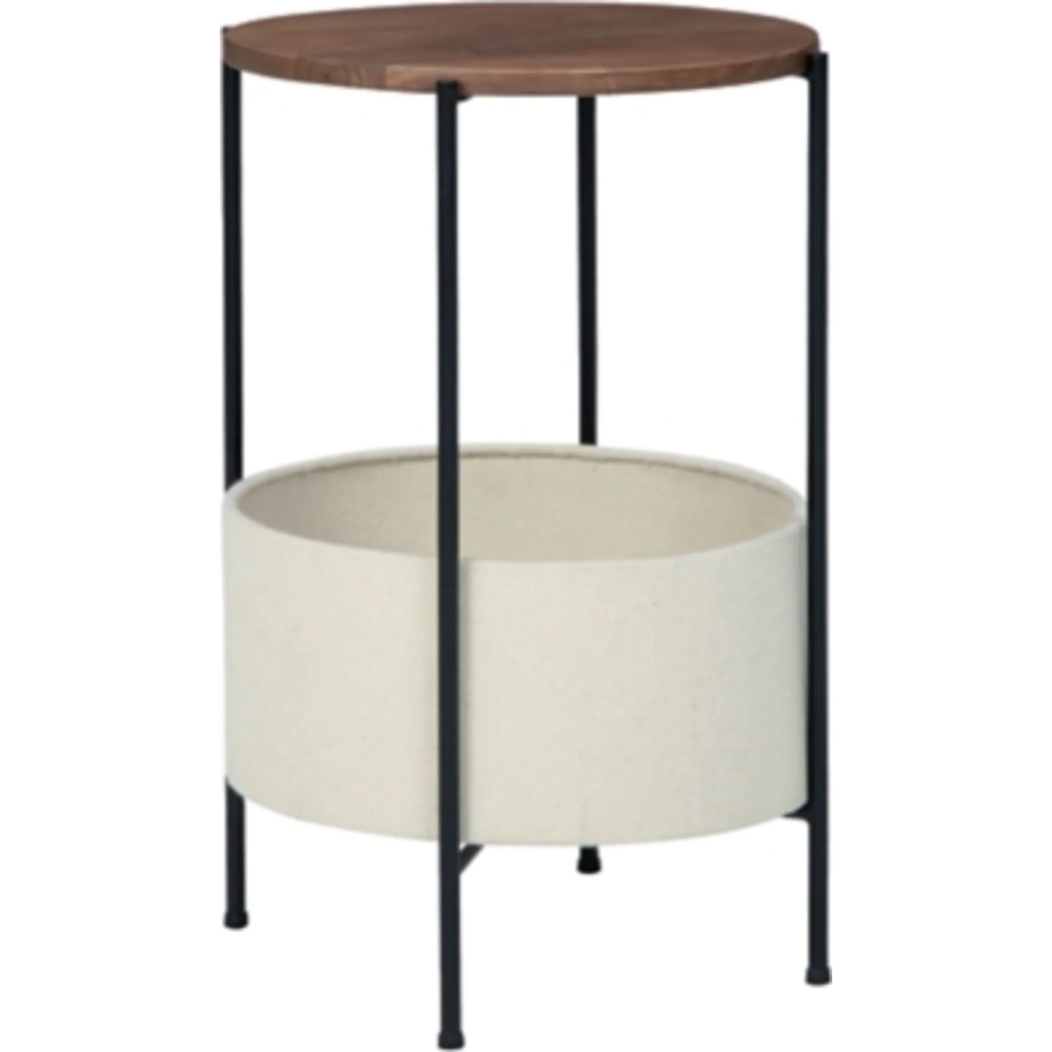 Brookway Accent Table - Image 6