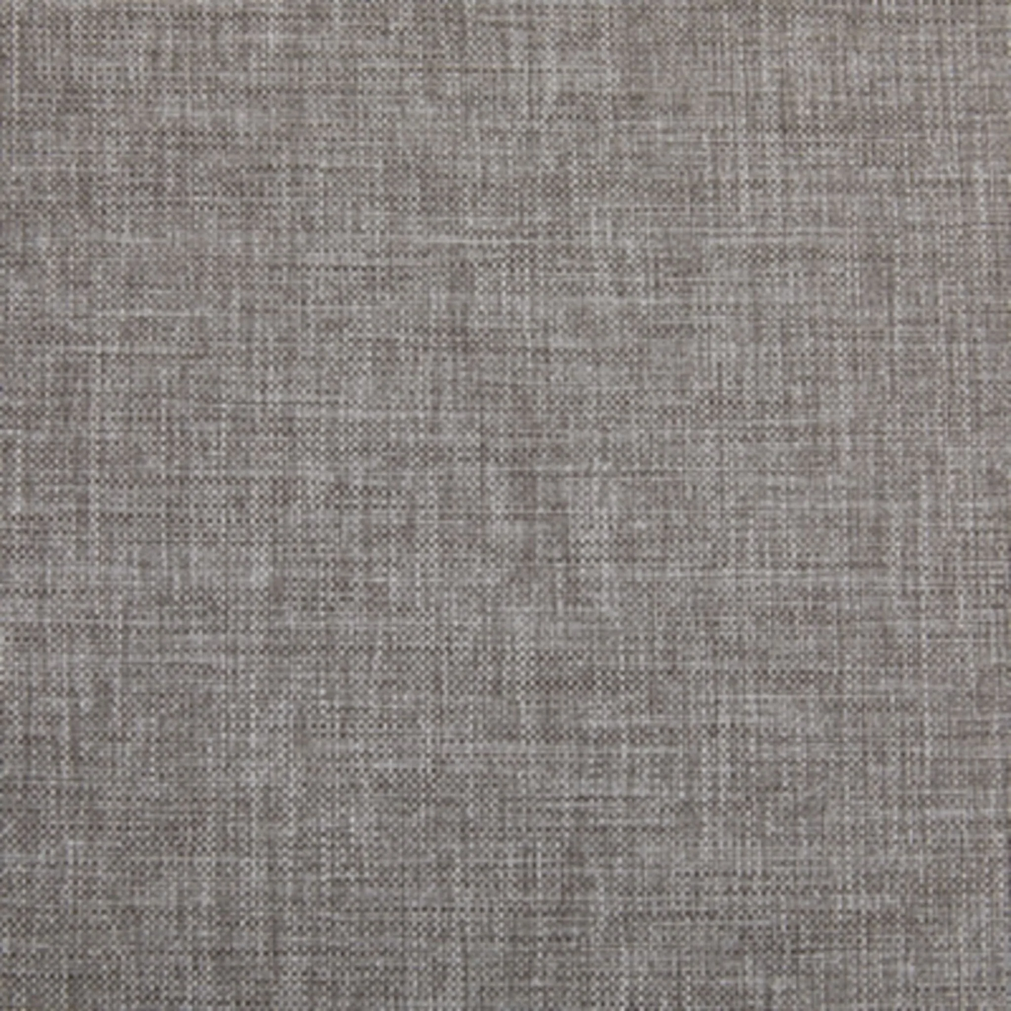 Broshound Upholstered Side Chair - Image 10