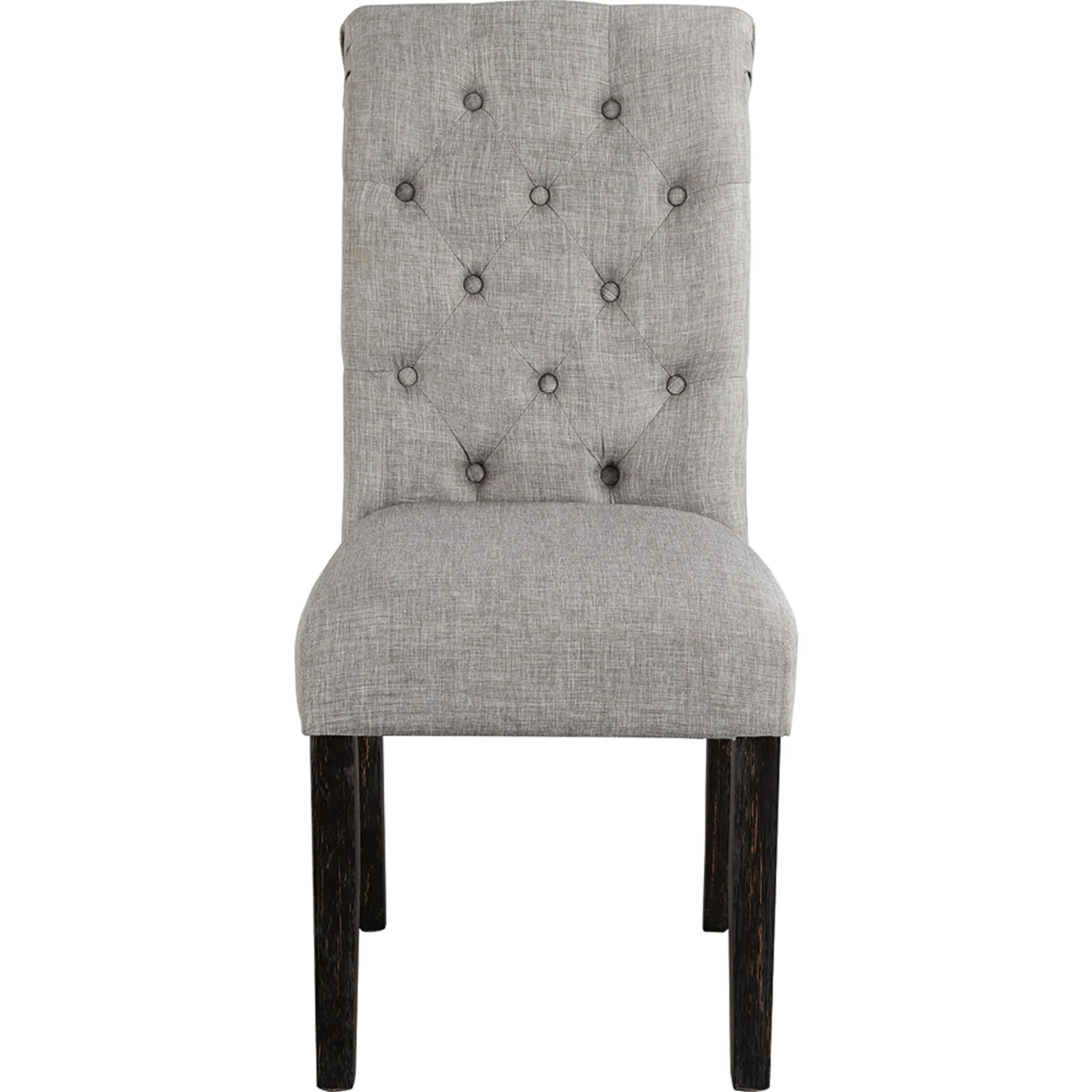 Broshound Upholstered Side Chair - Image 3