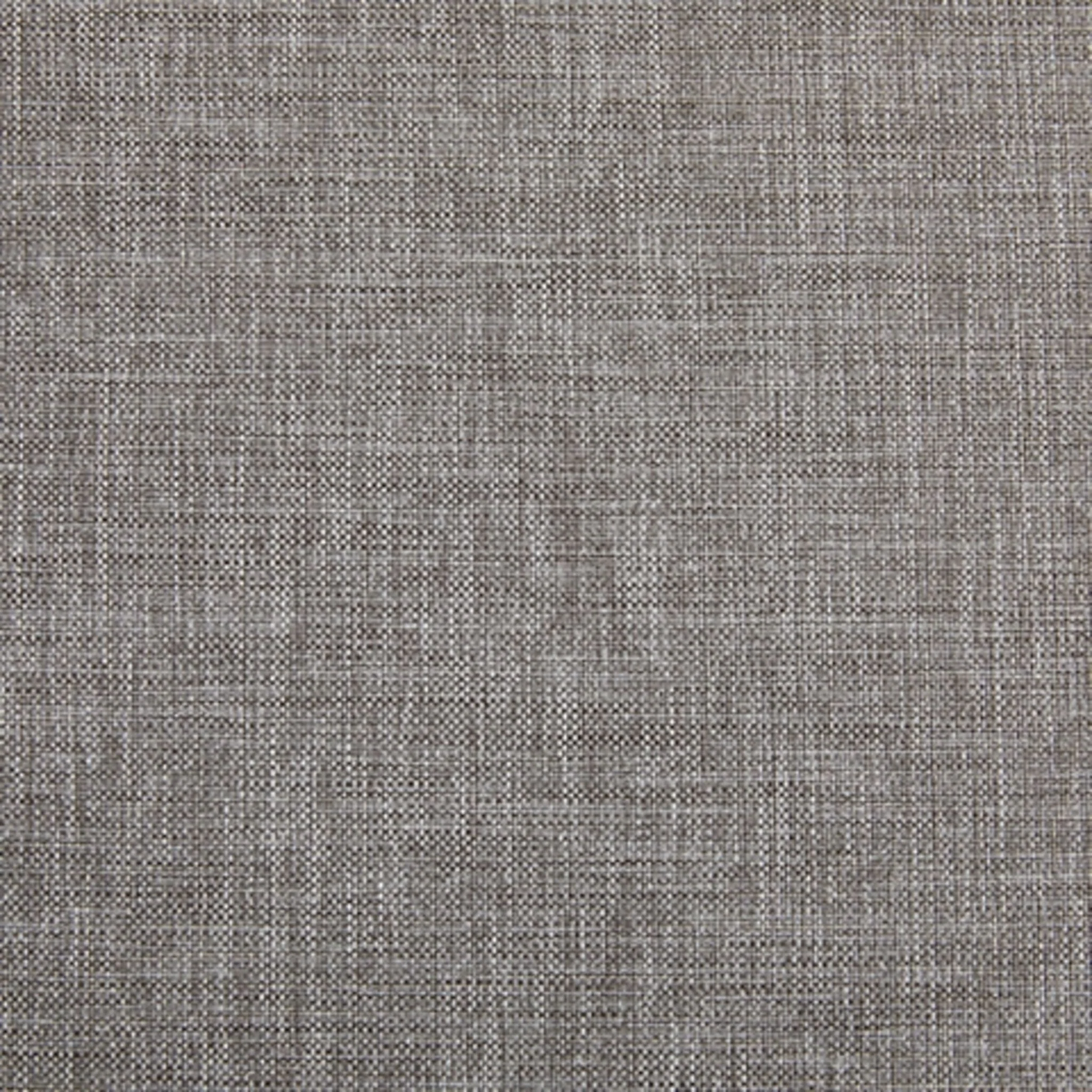 Broshound Upholstered Side Chair - Image 7