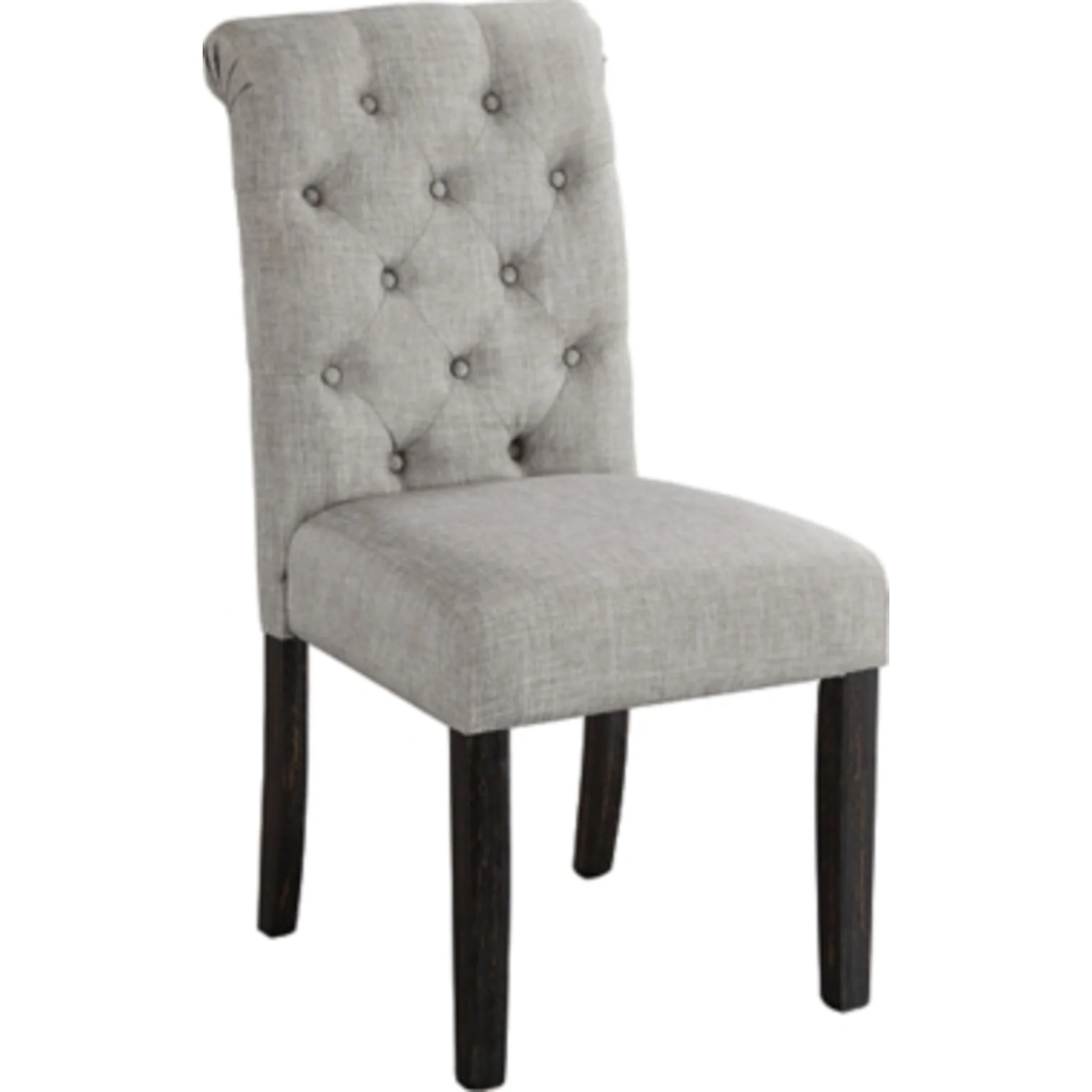 Broshound Upholstered Side Chair - Image 8