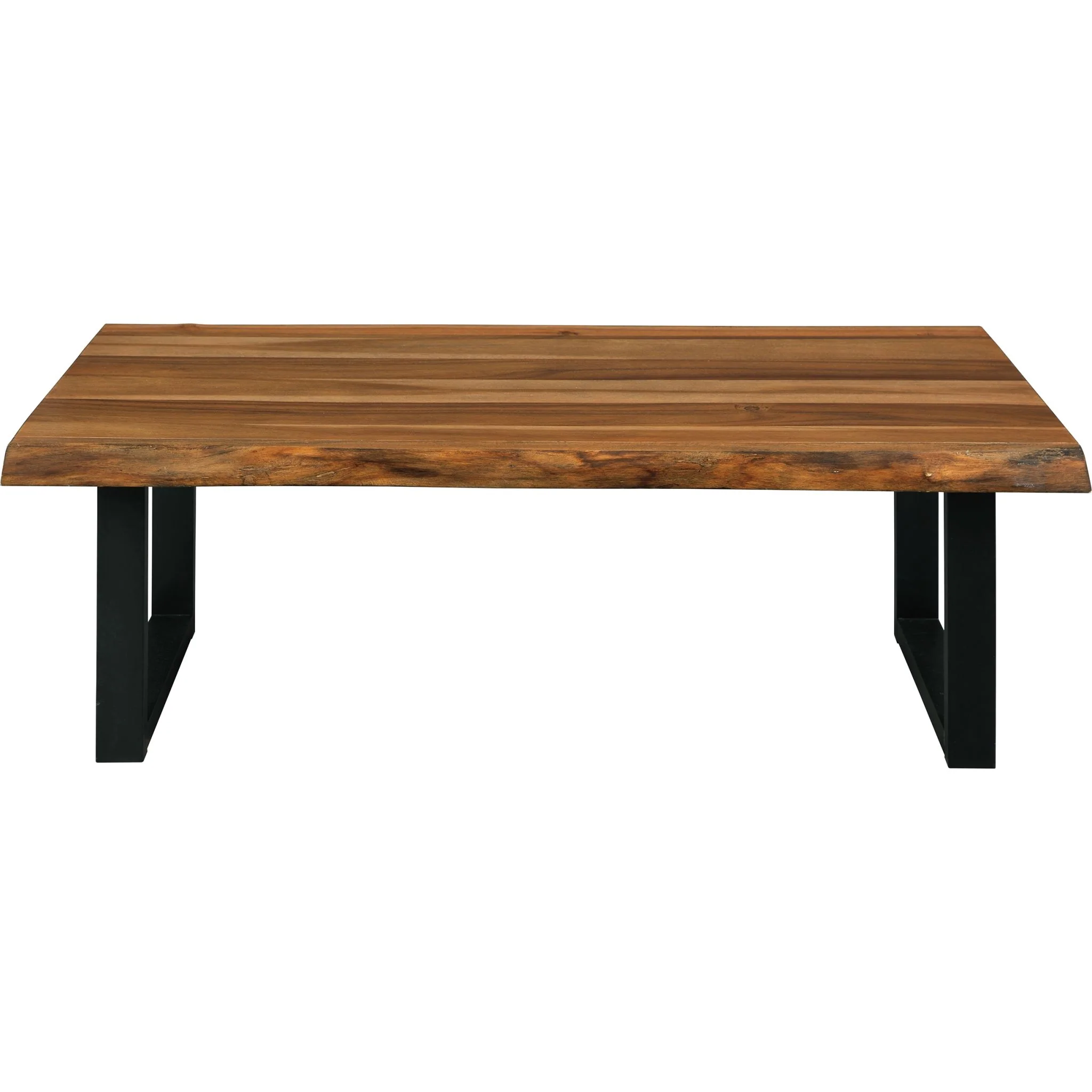 Brosward Rectangle Cocktail Table - Image 3