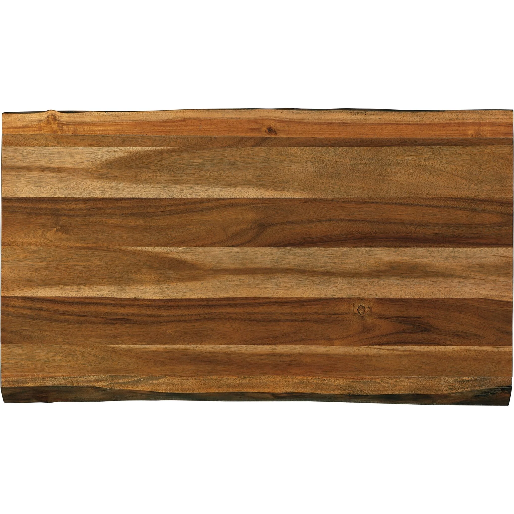 Brosward Rectangle Cocktail Table - Image 6