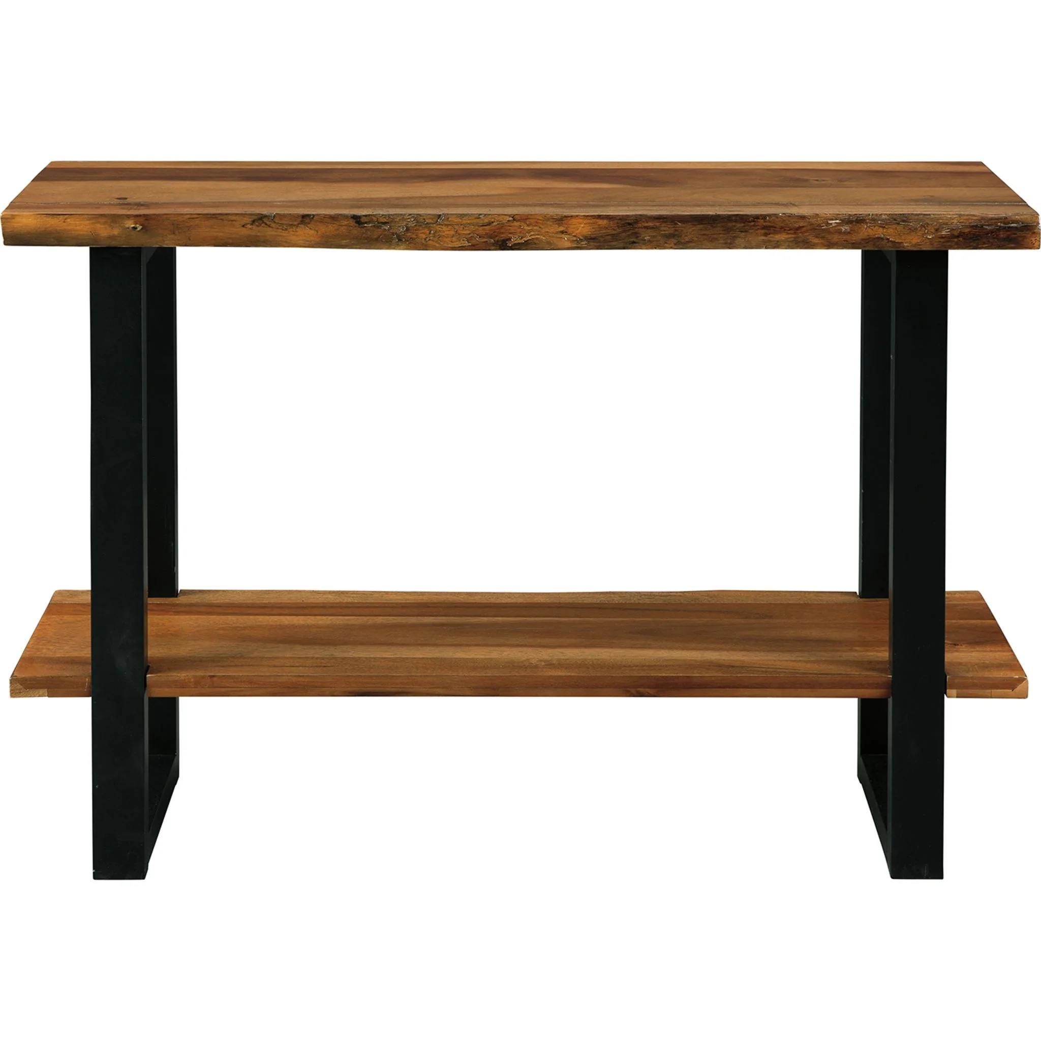 Brosward Sofa Table - Image 3