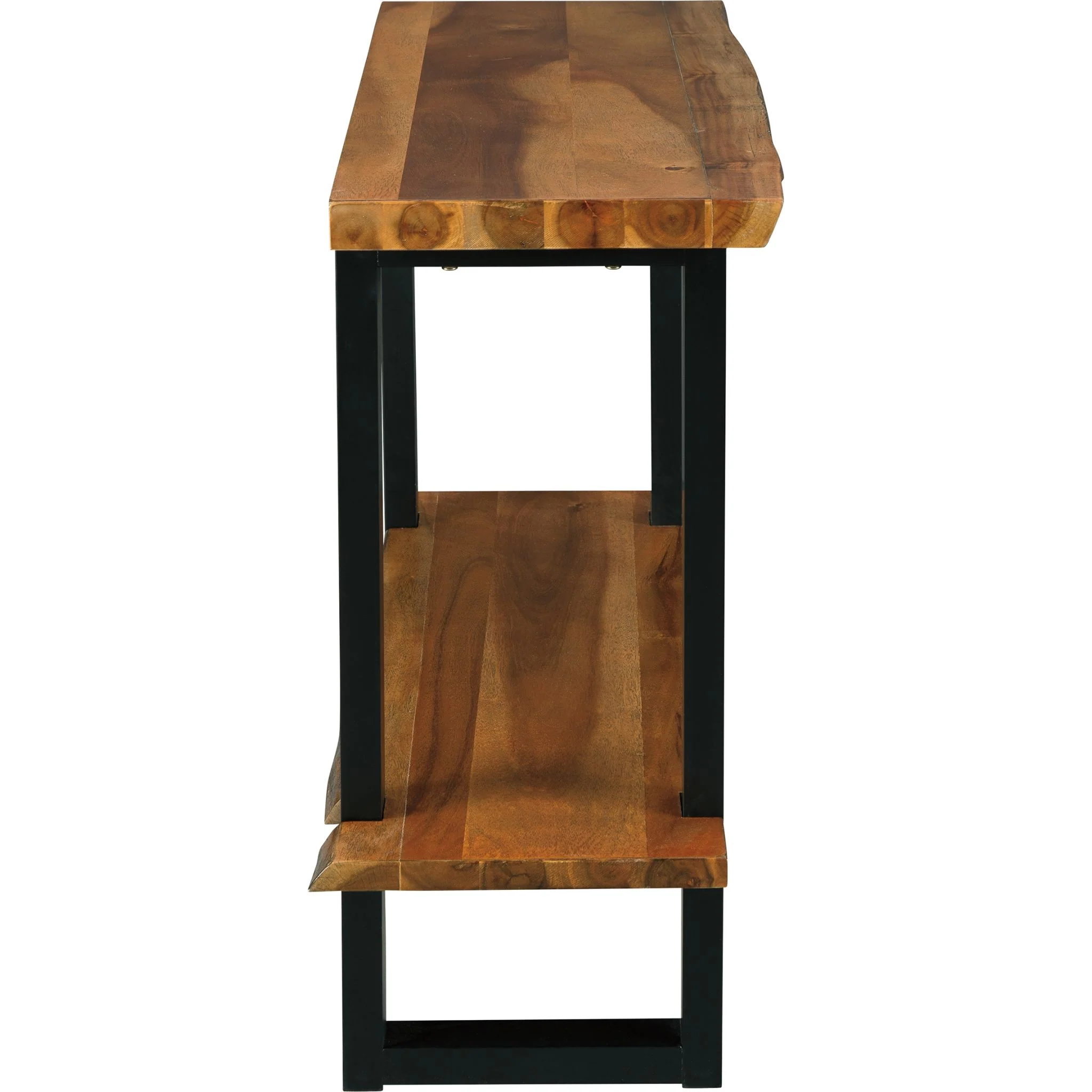 Brosward Sofa Table - Image 5