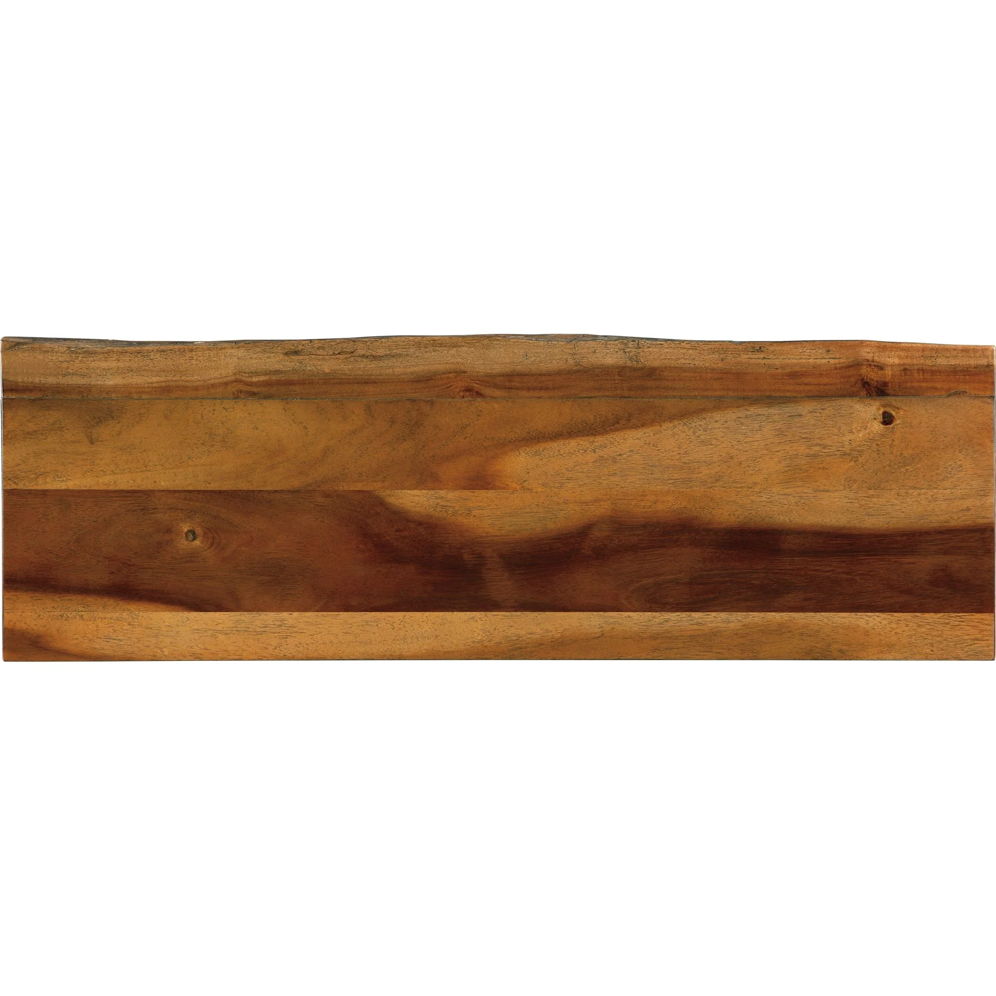 Brosward Sofa Table - Image 6
