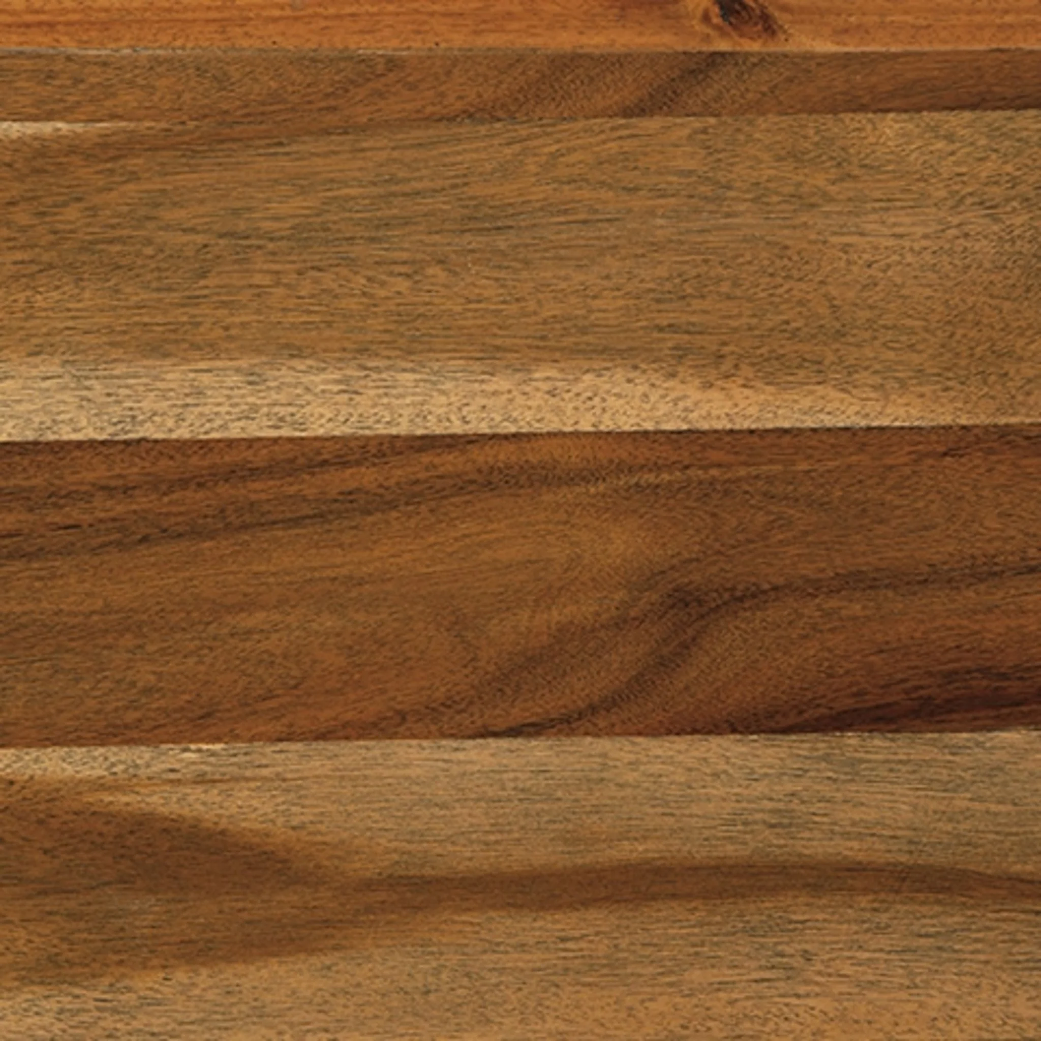 Brosward Sofa Table - Image 7