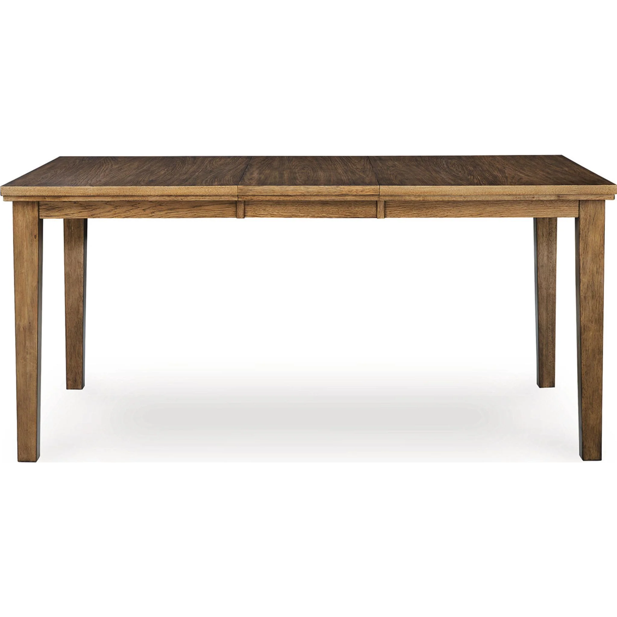 Broxtyn Counter Height Extension Table - Image 3