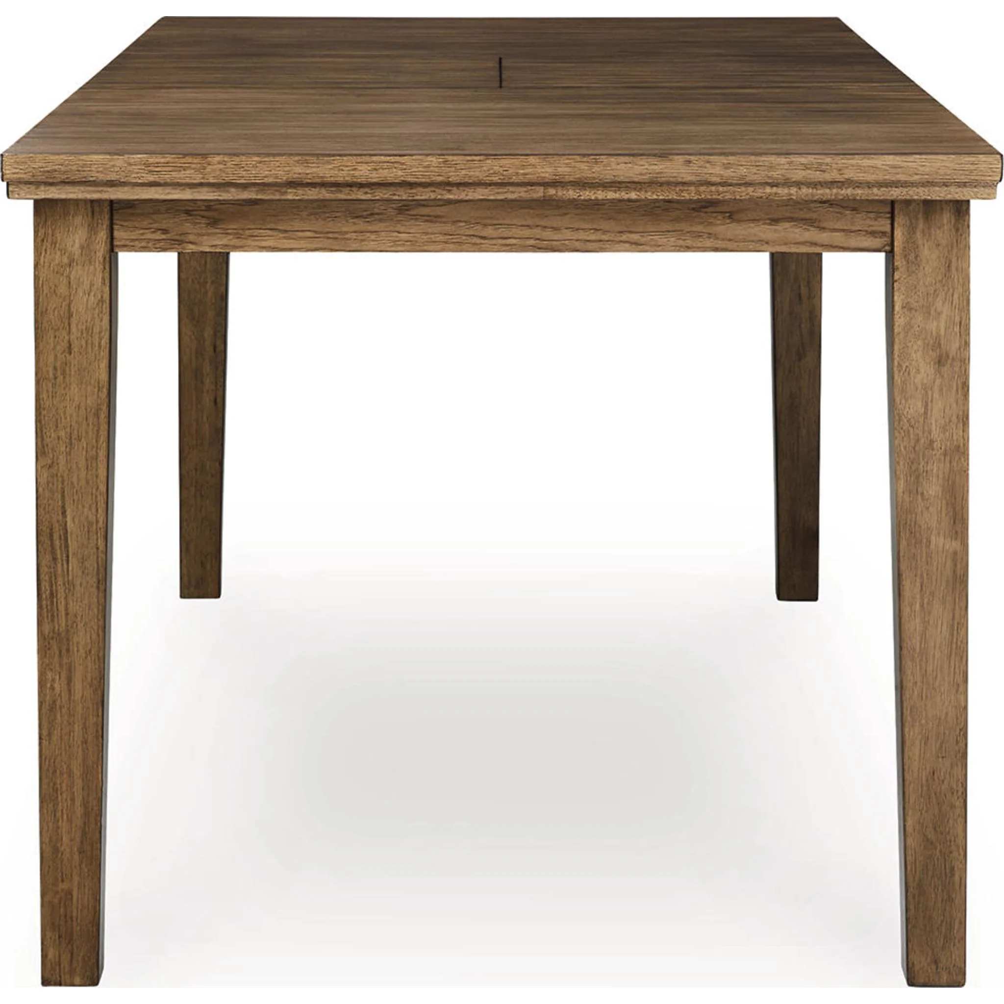 Broxtyn Counter Height Extension Table - Image 5