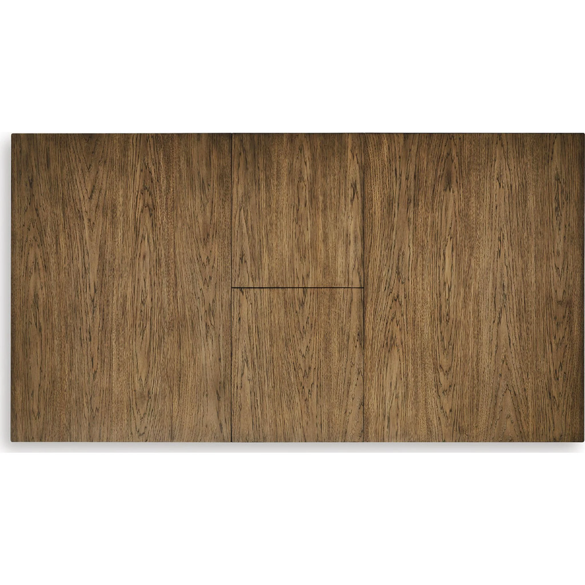 Broxtyn Counter Height Extension Table - Image 6