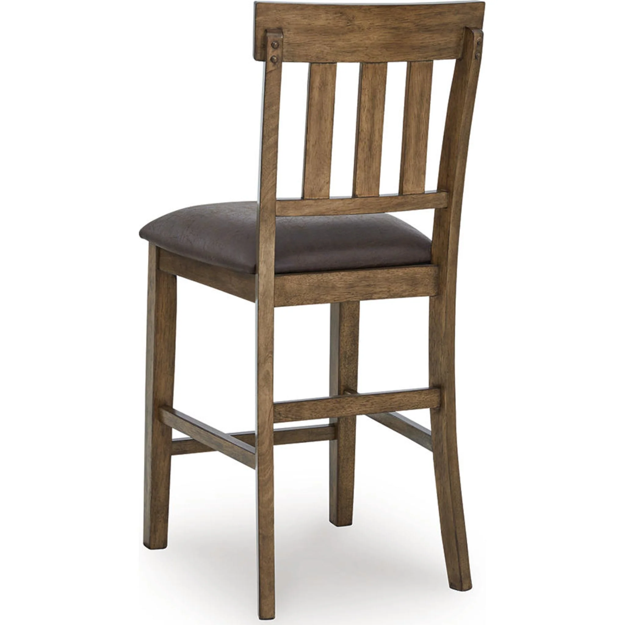 Broxtyn Counter Height Stool - Image 4