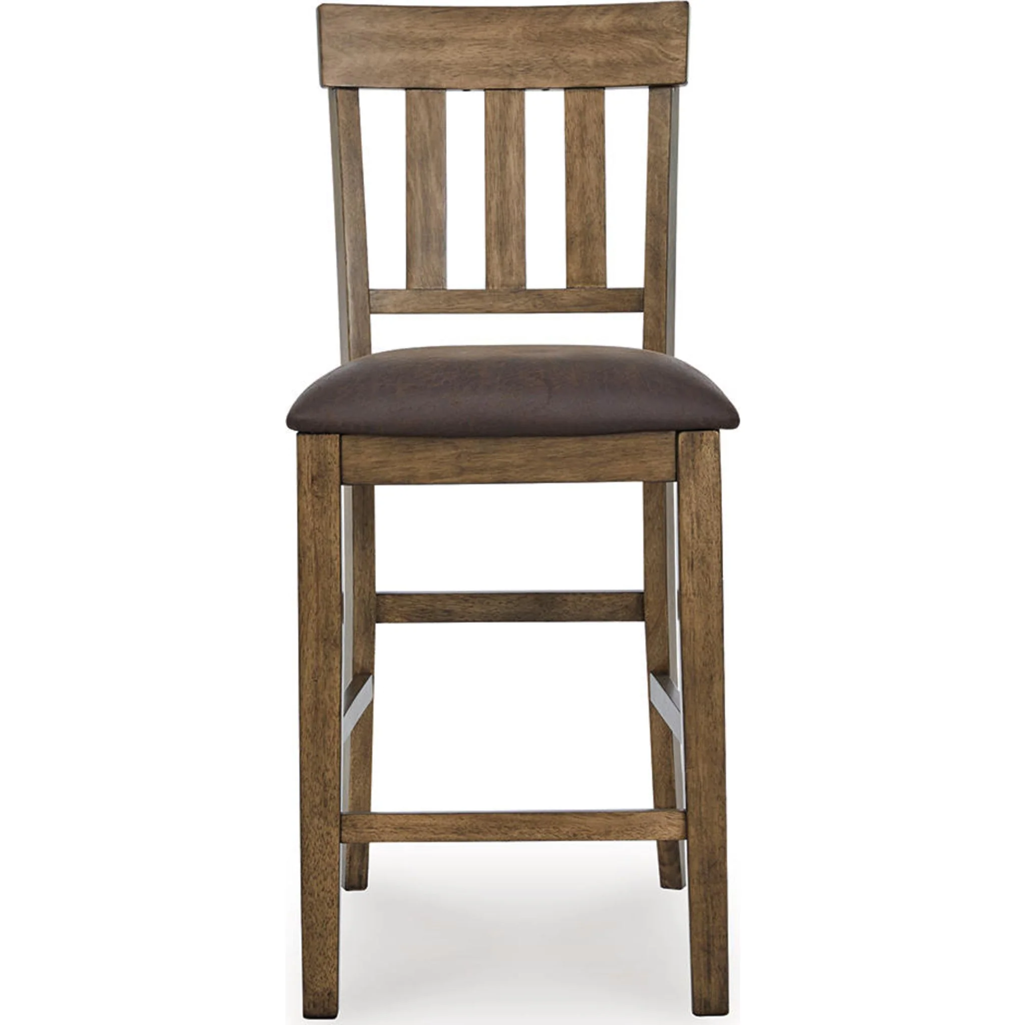 Broxtyn Counter Height Stool - Image 5