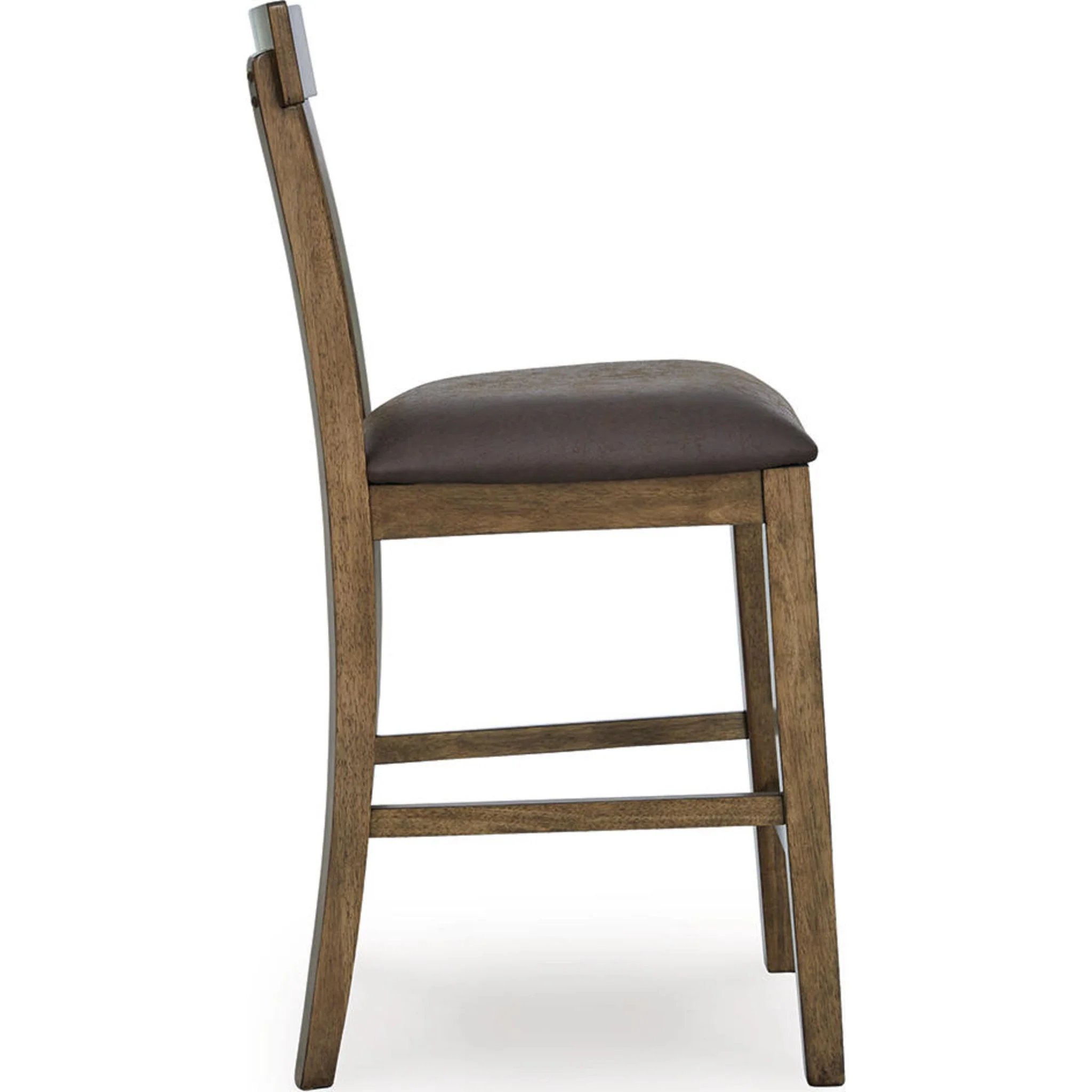 Broxtyn Counter Height Stool - Image 6
