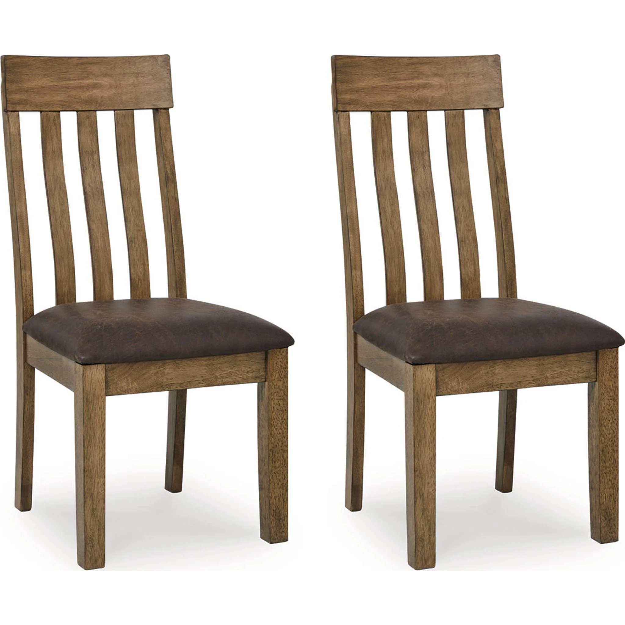 Broxtyn Dining Chair - Image 3