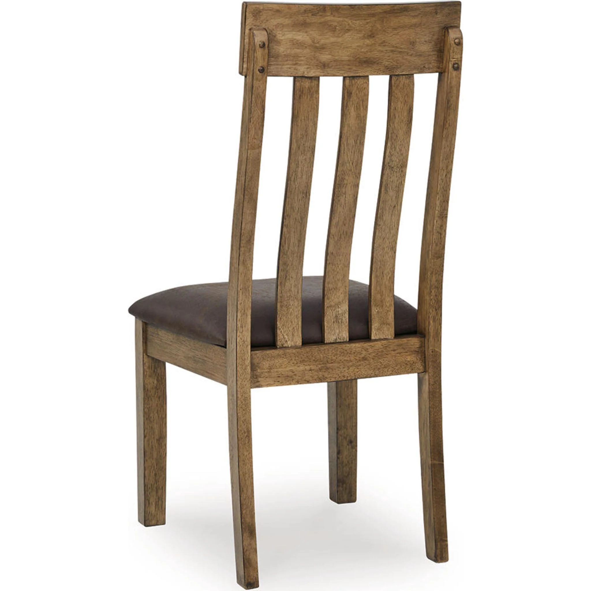 Broxtyn Dining Chair - Image 4