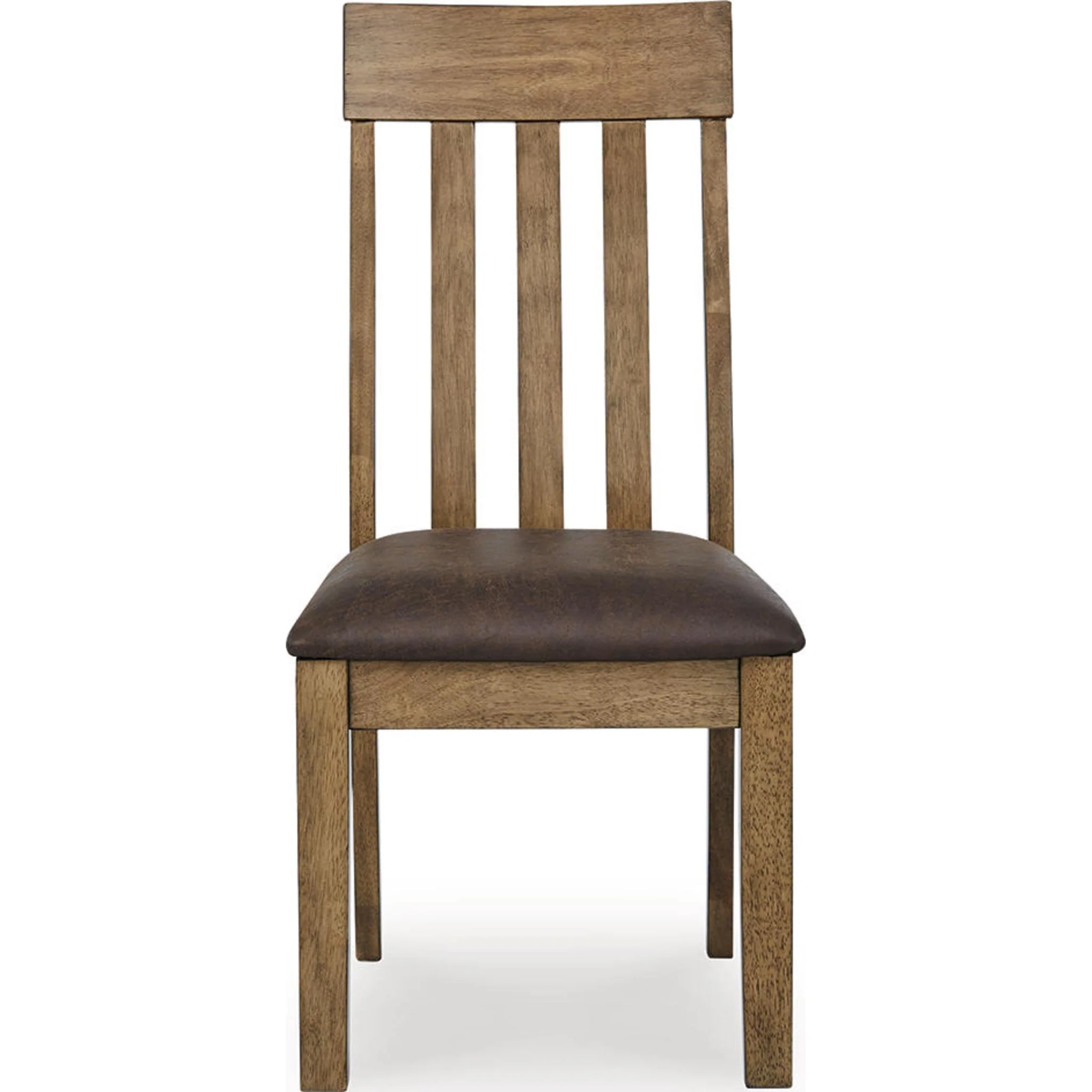 Broxtyn Dining Chair - Image 5