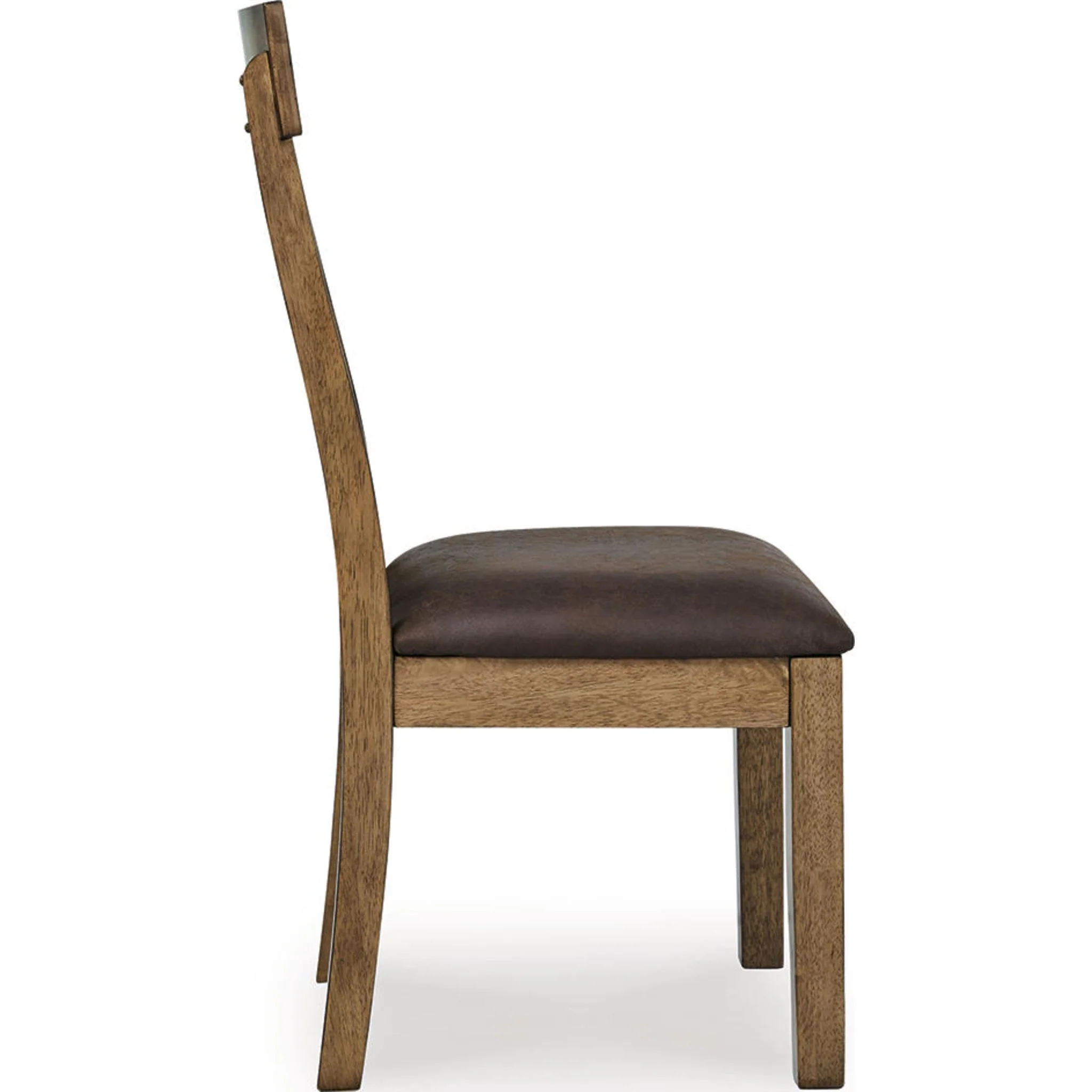 Broxtyn Dining Chair - Image 6