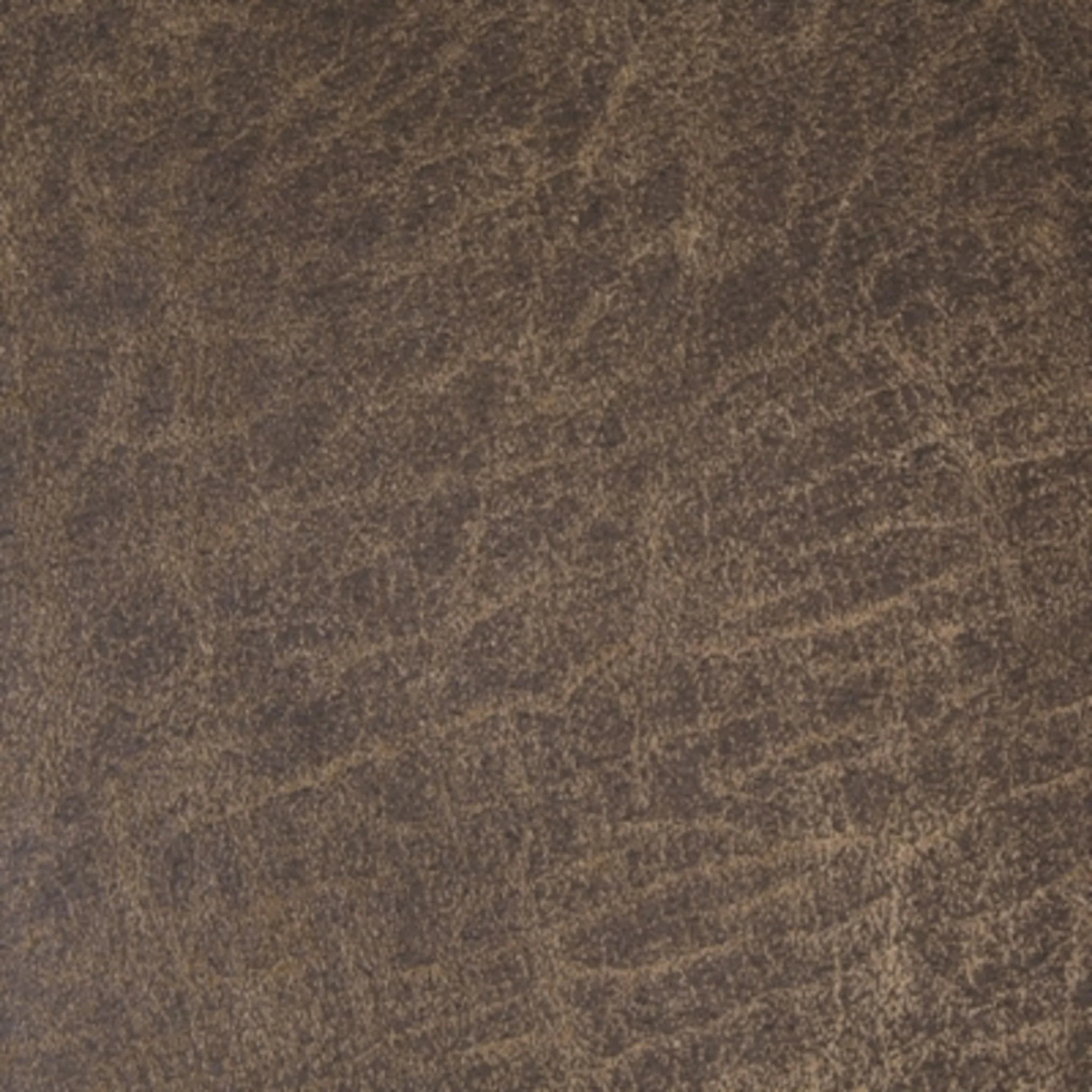 Broxtyn Dining Chair - Image 7