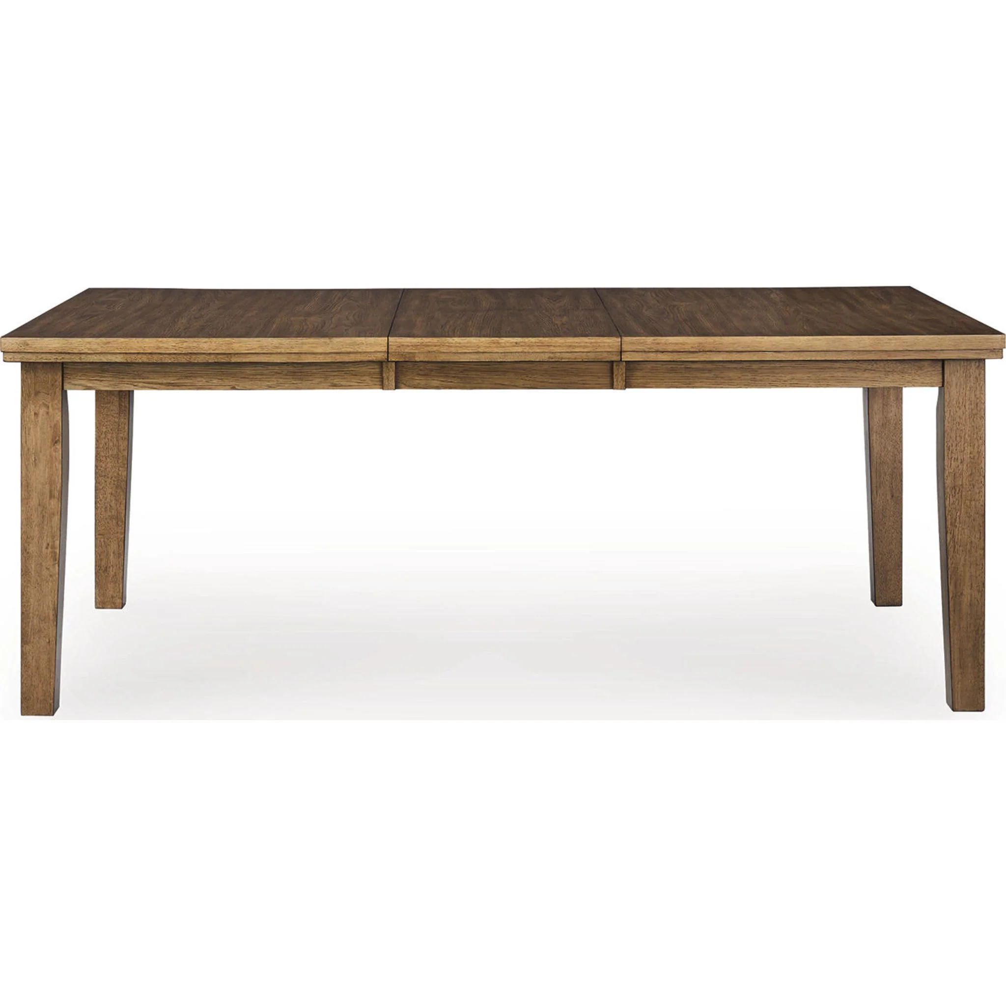 Broxtyn Dining Extension Table - Image 3