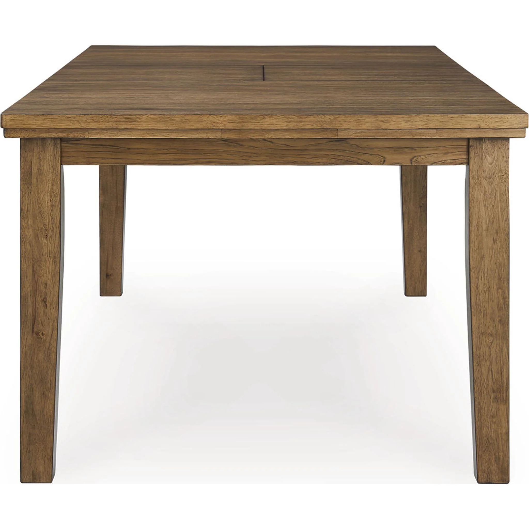 Broxtyn Dining Extension Table - Image 5