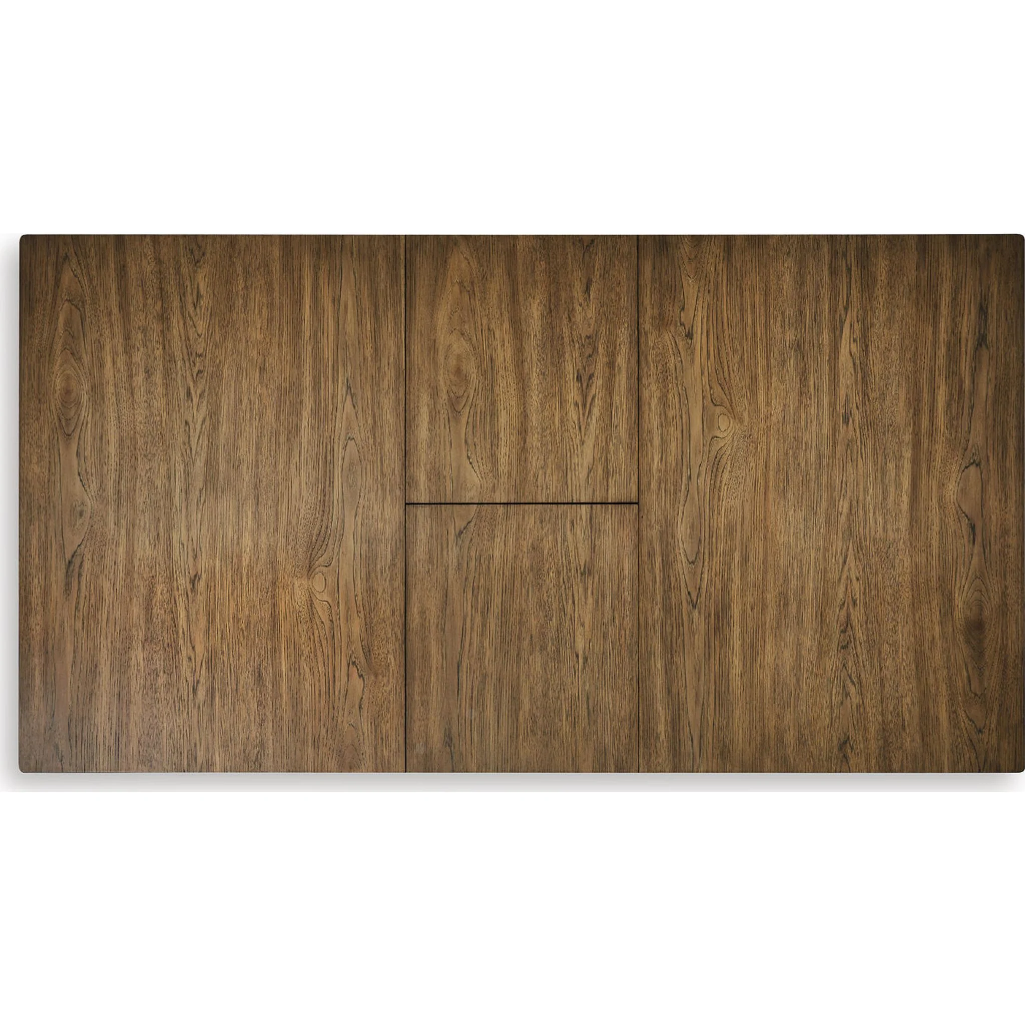 Broxtyn Dining Extension Table - Image 6