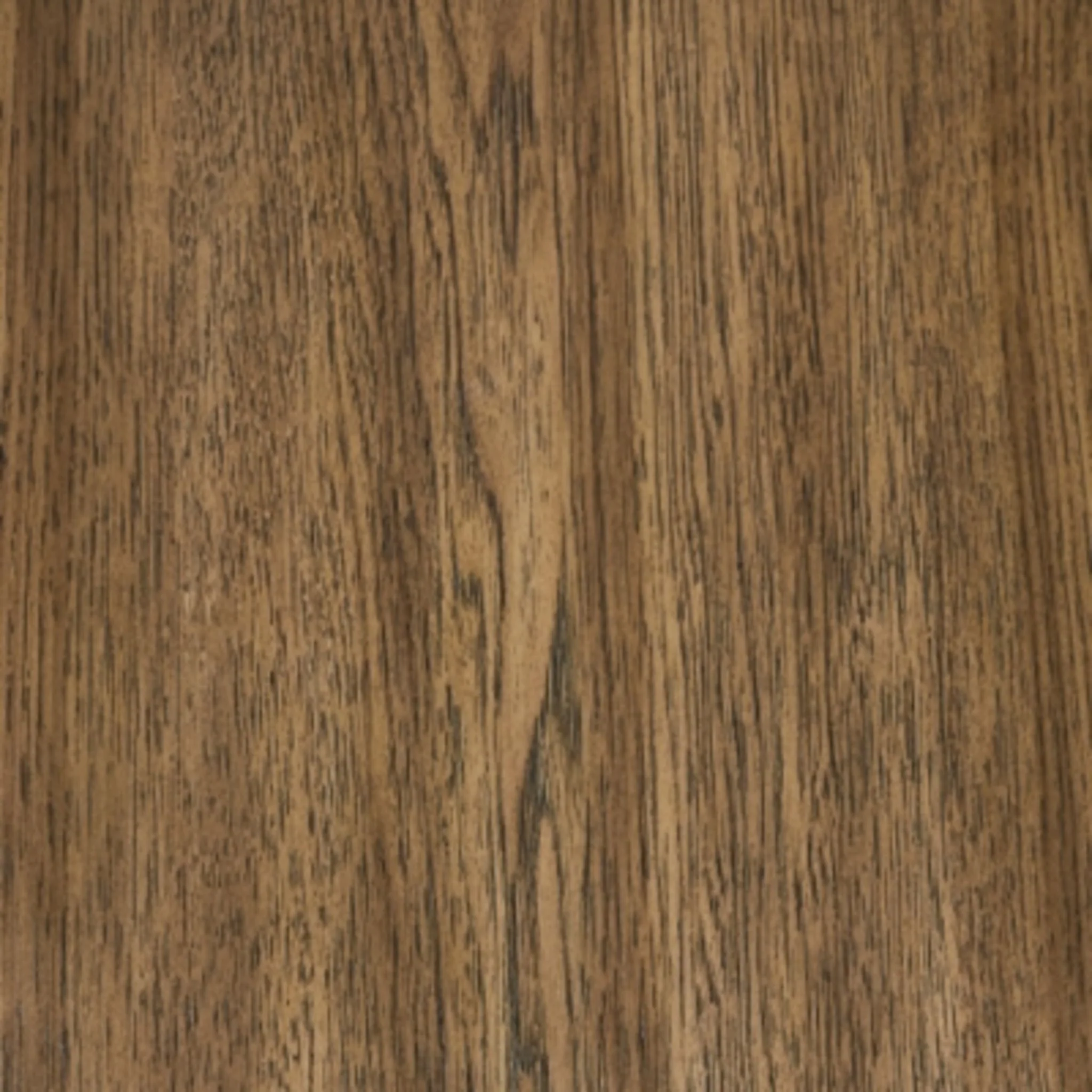 Broxtyn Dining Extension Table - Image 7