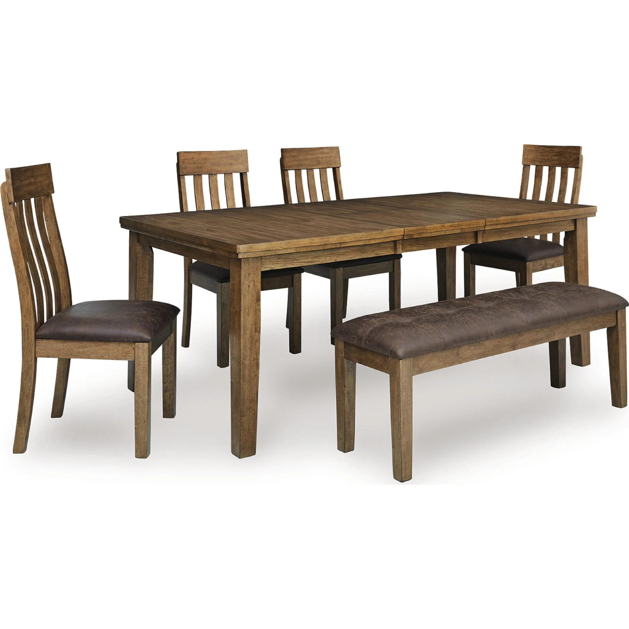 Broxtyn Dining Set - Image 14